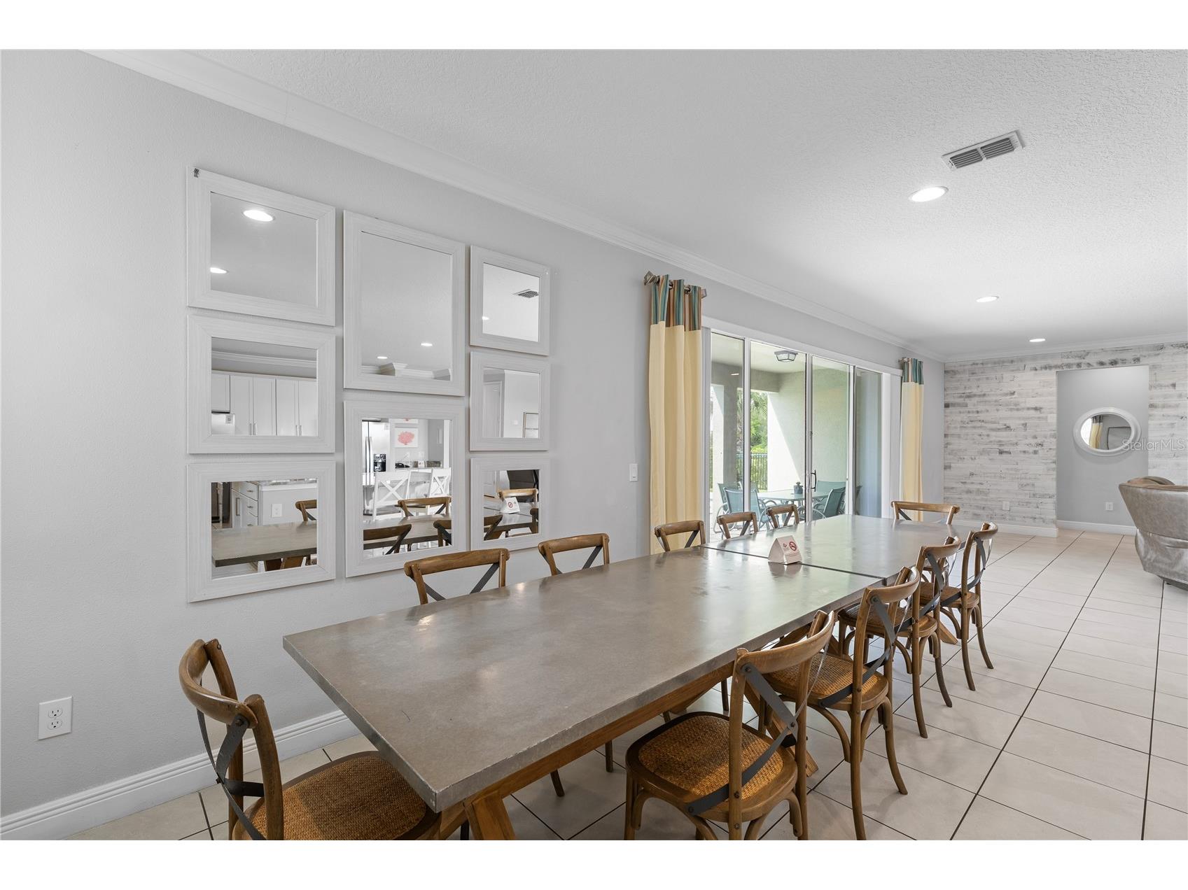 7664 Fairfax Drive Kissimmee FL 34747 O6379752 image21