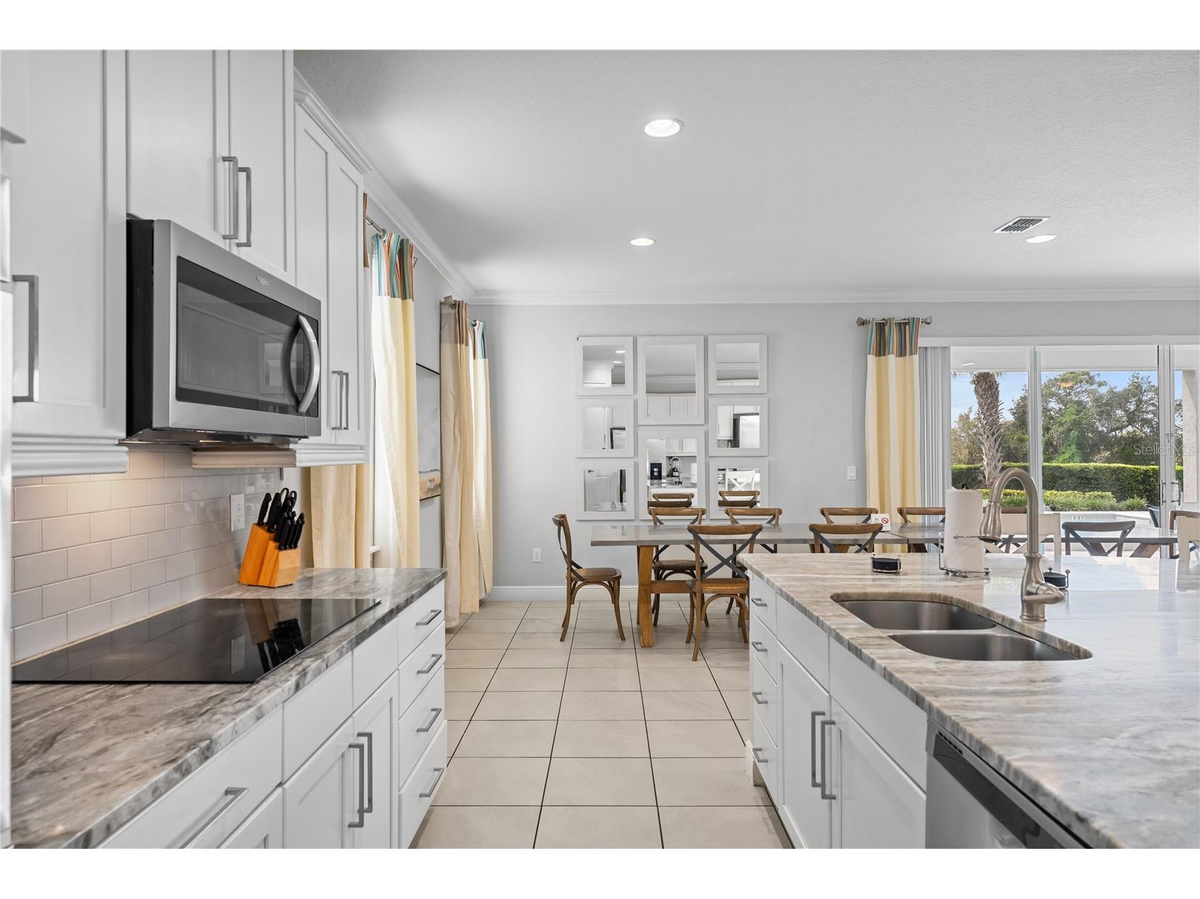 7664 Fairfax Drive Kissimmee FL 34747 O6379752 image22