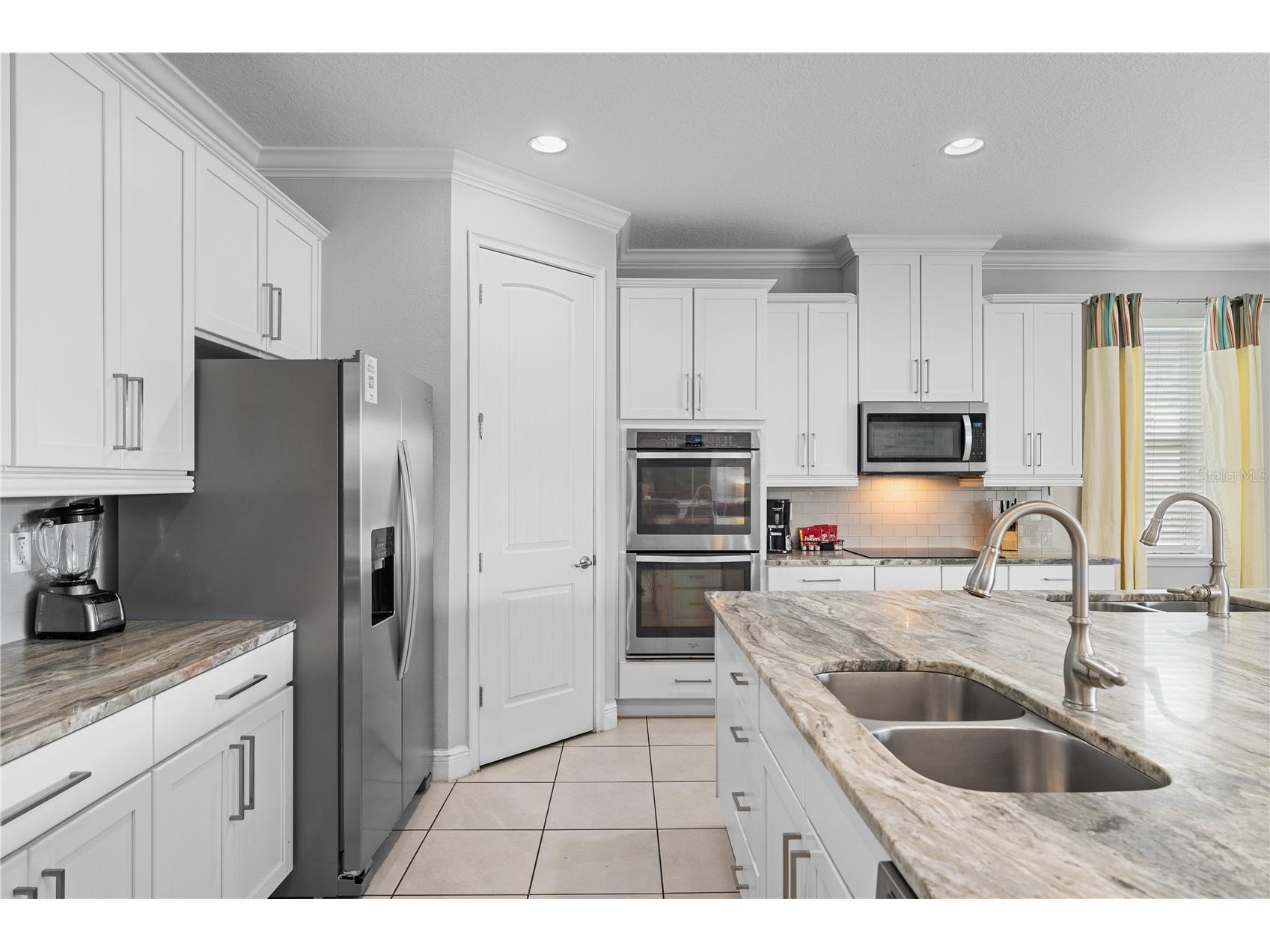 7664 Fairfax Drive Kissimmee FL 34747 O6379752 image24