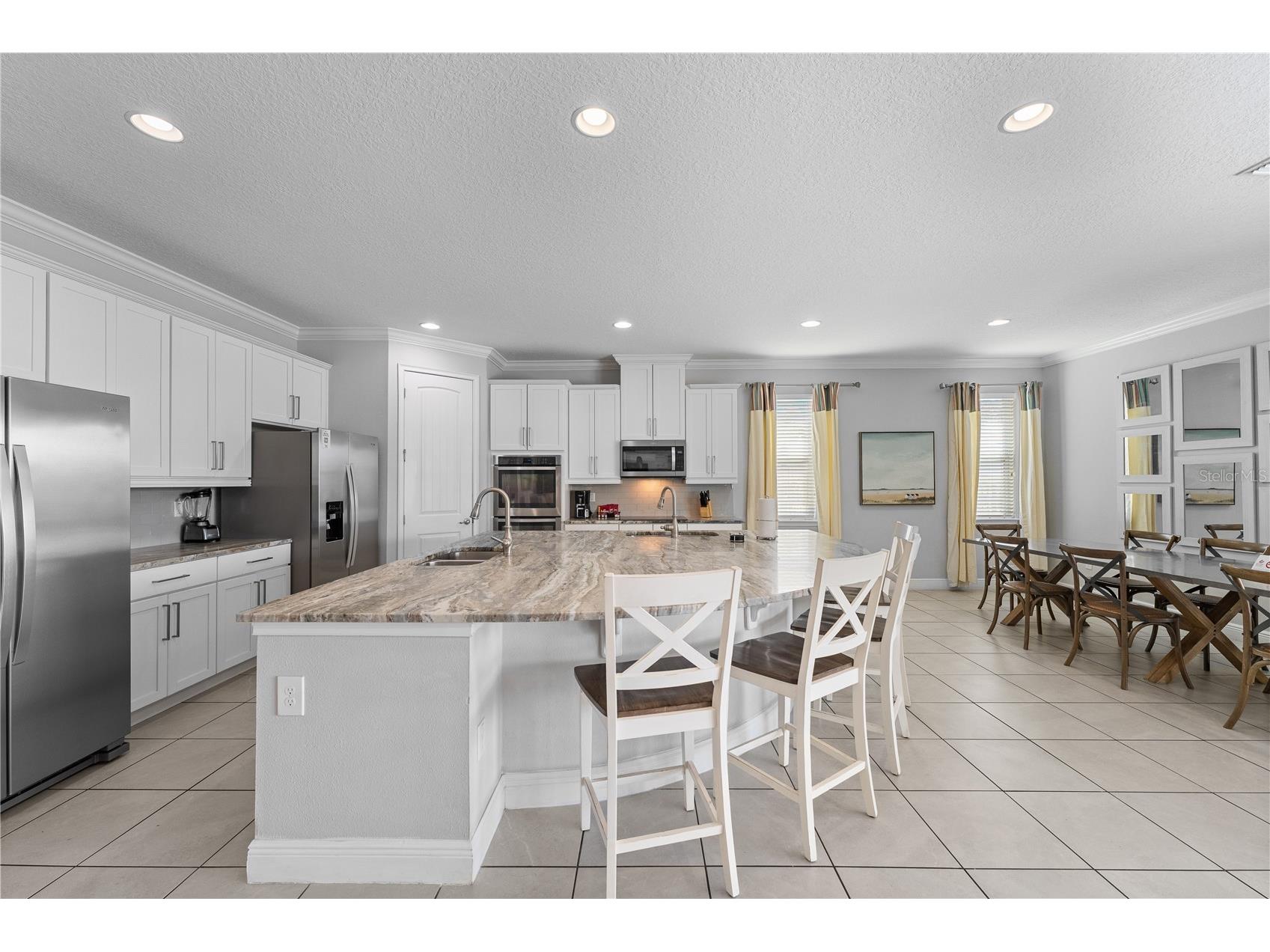 7664 Fairfax Drive Kissimmee FL 34747 O6379752 image25