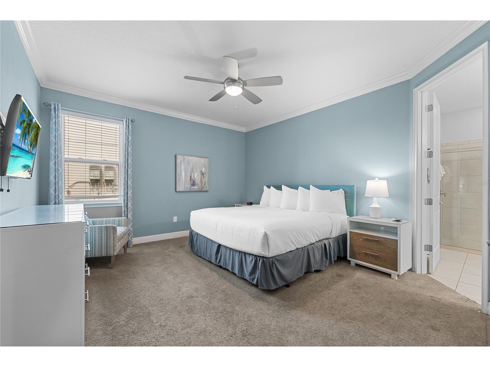 7664 Fairfax Drive Kissimmee FL 34747 O6379752 image26