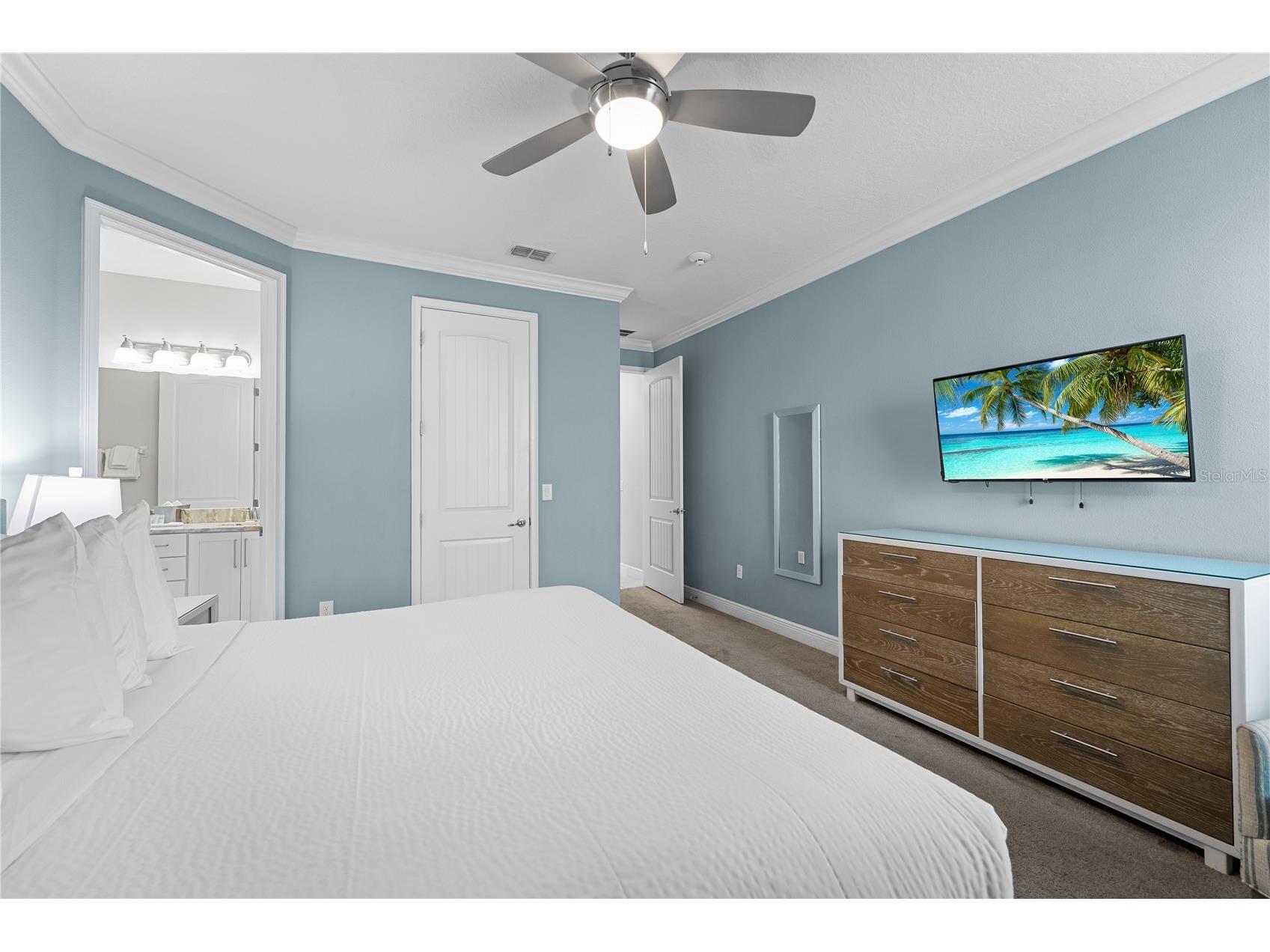 7664 Fairfax Drive Kissimmee FL 34747 O6379752 image27