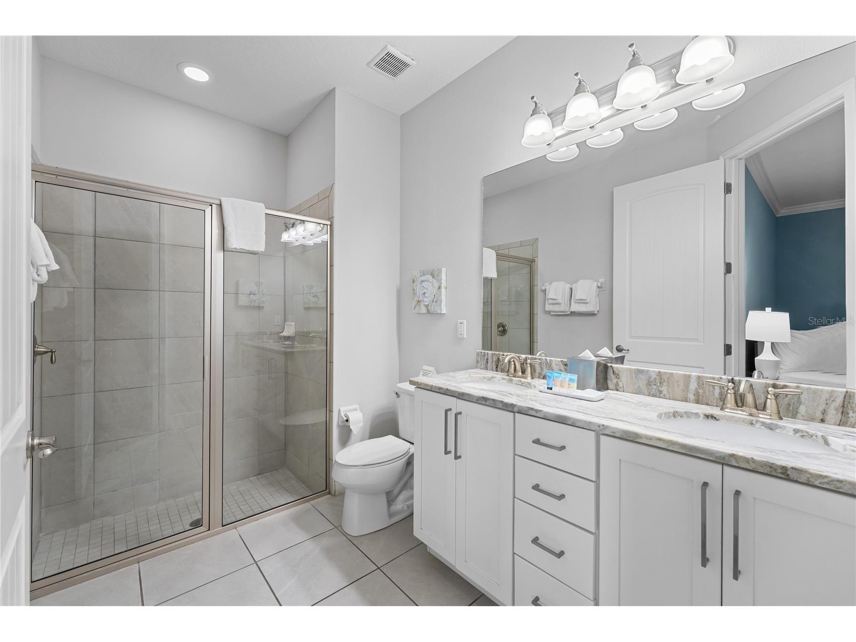 7664 Fairfax Drive Kissimmee FL 34747 O6379752 image28