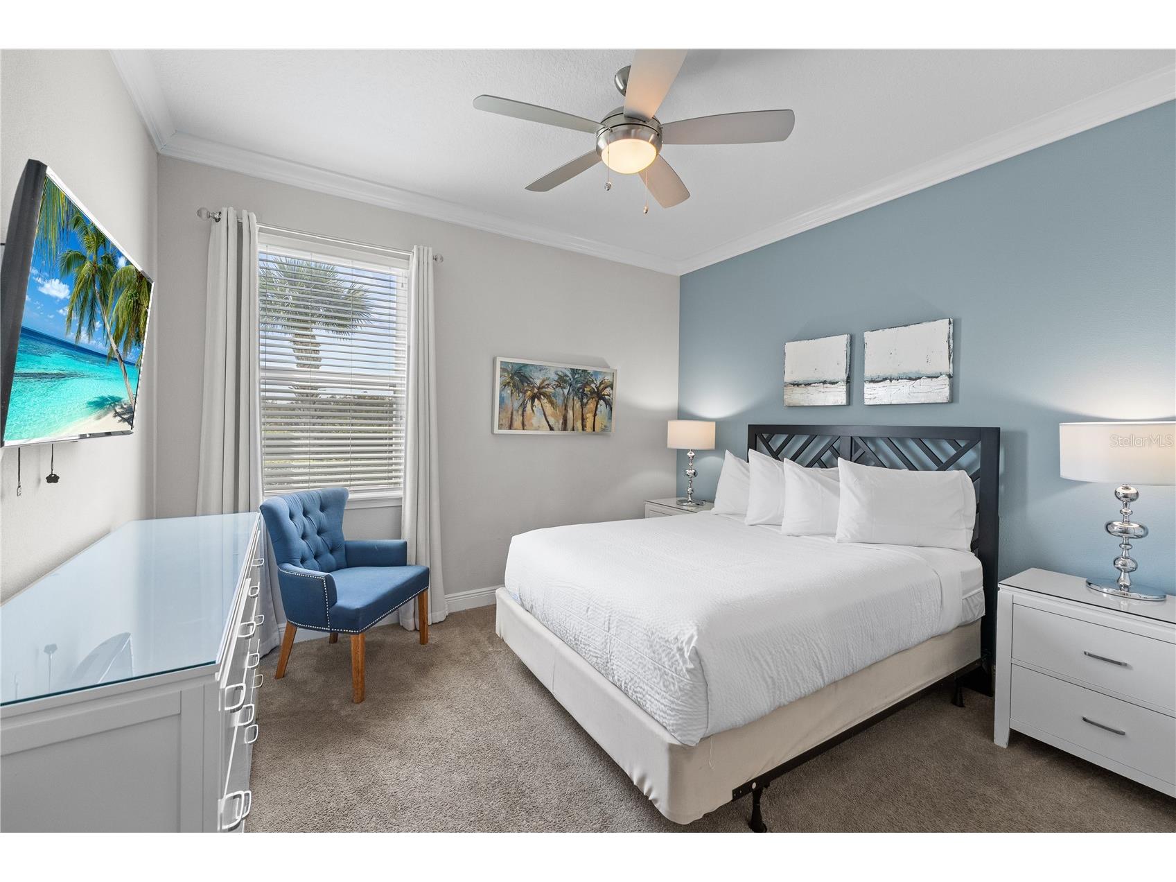 7664 Fairfax Drive Kissimmee FL 34747 O6379752 image29