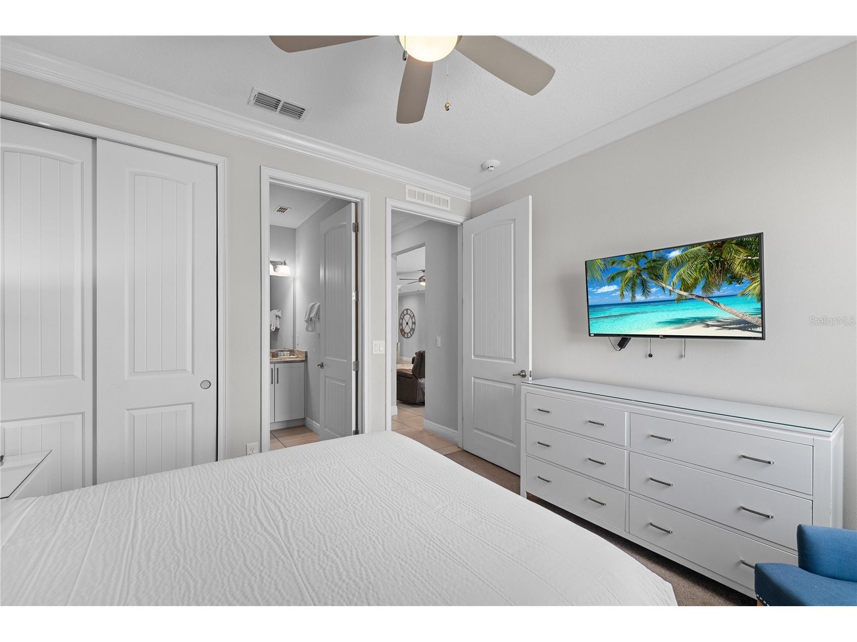 7664 Fairfax Drive Kissimmee FL 34747 O6379752 image30