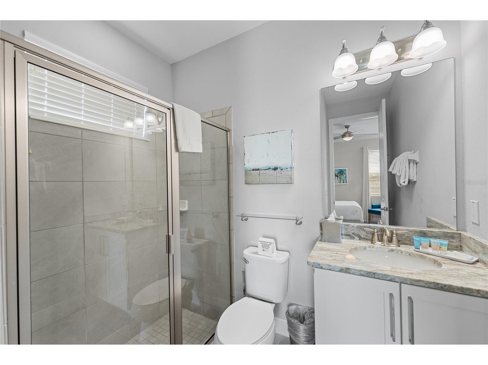 7664 Fairfax Drive Kissimmee FL 34747 O6379752 image31