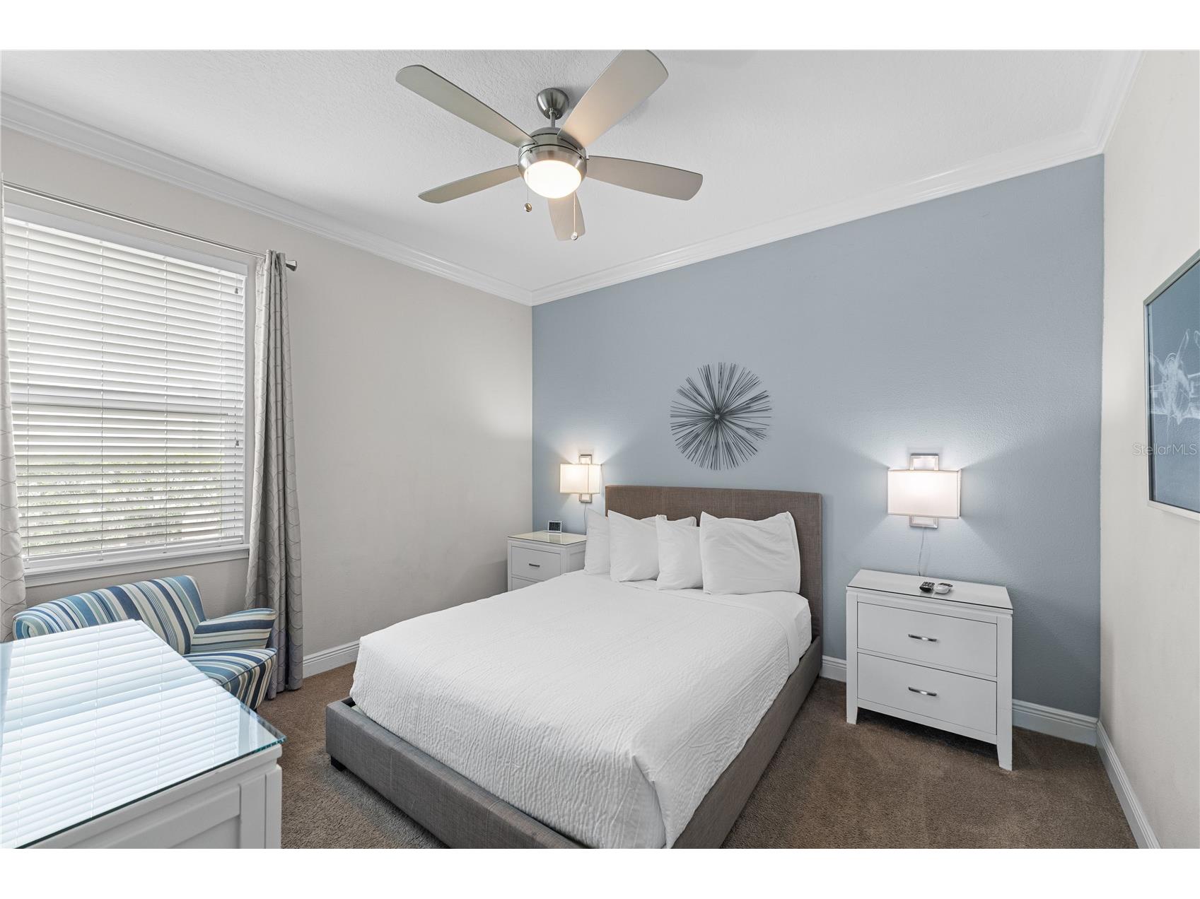 7664 Fairfax Drive Kissimmee FL 34747 O6379752 image32