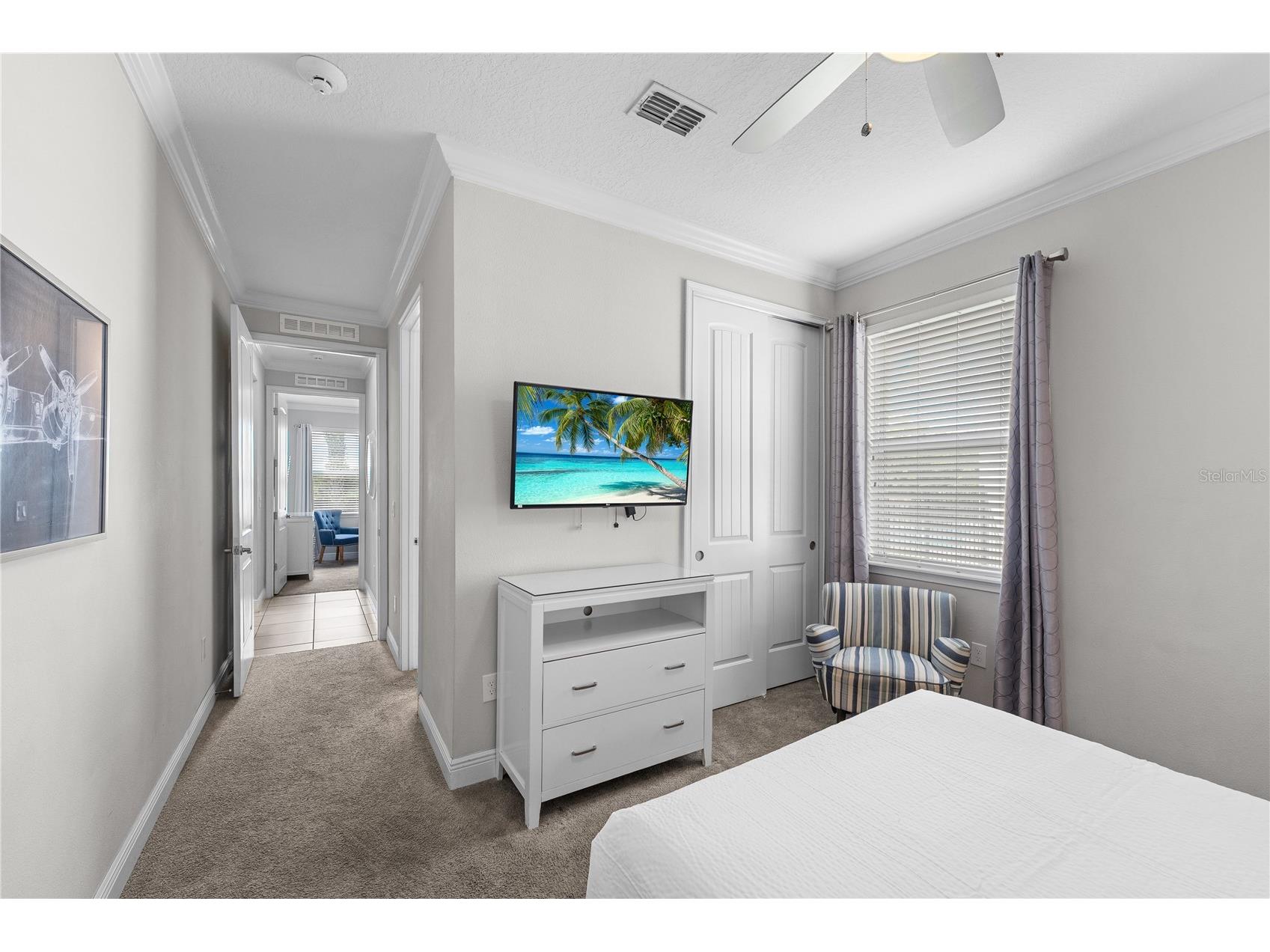 7664 Fairfax Drive Kissimmee FL 34747 O6379752 image33