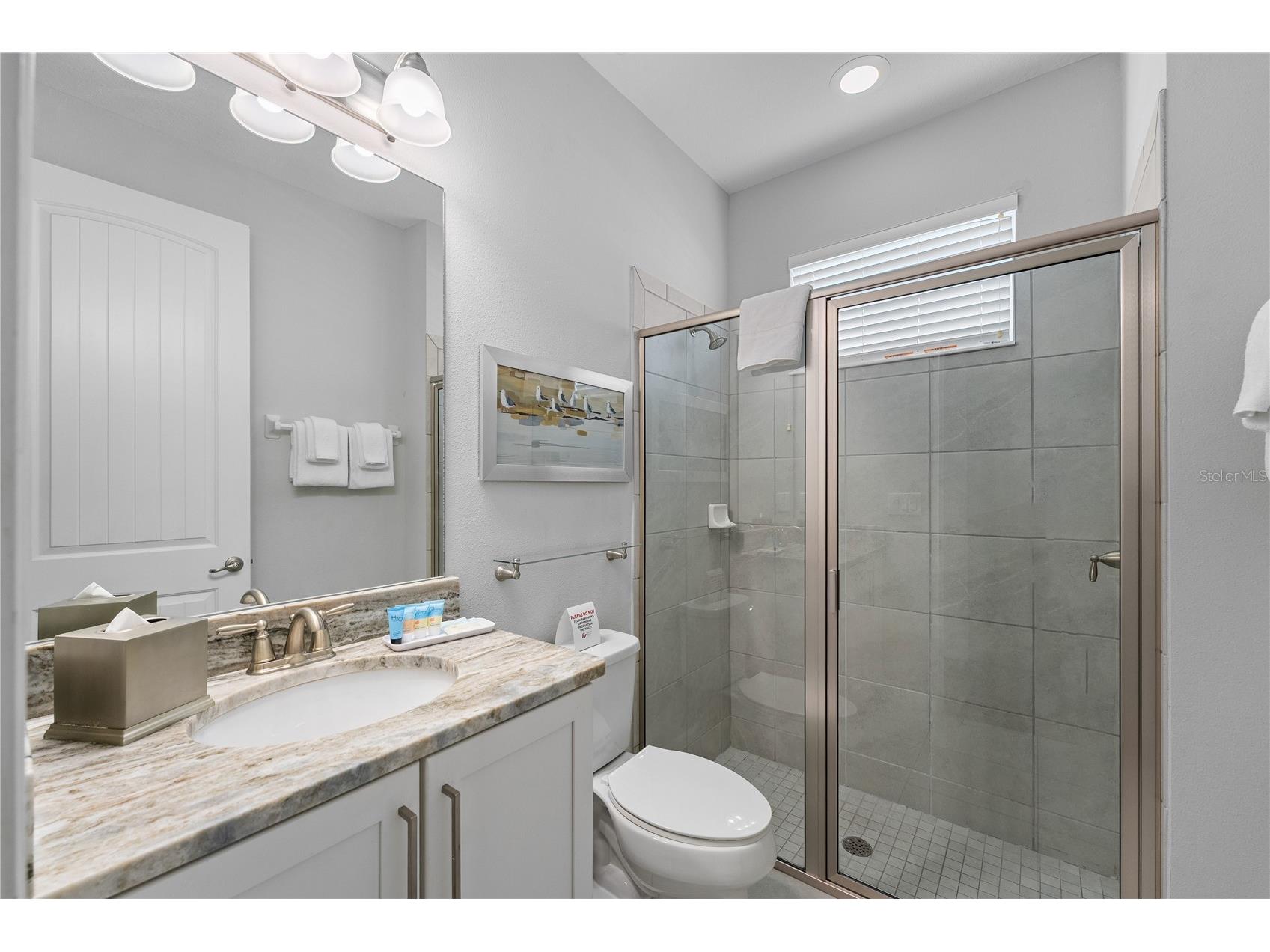 7664 Fairfax Drive Kissimmee FL 34747 O6379752 image34