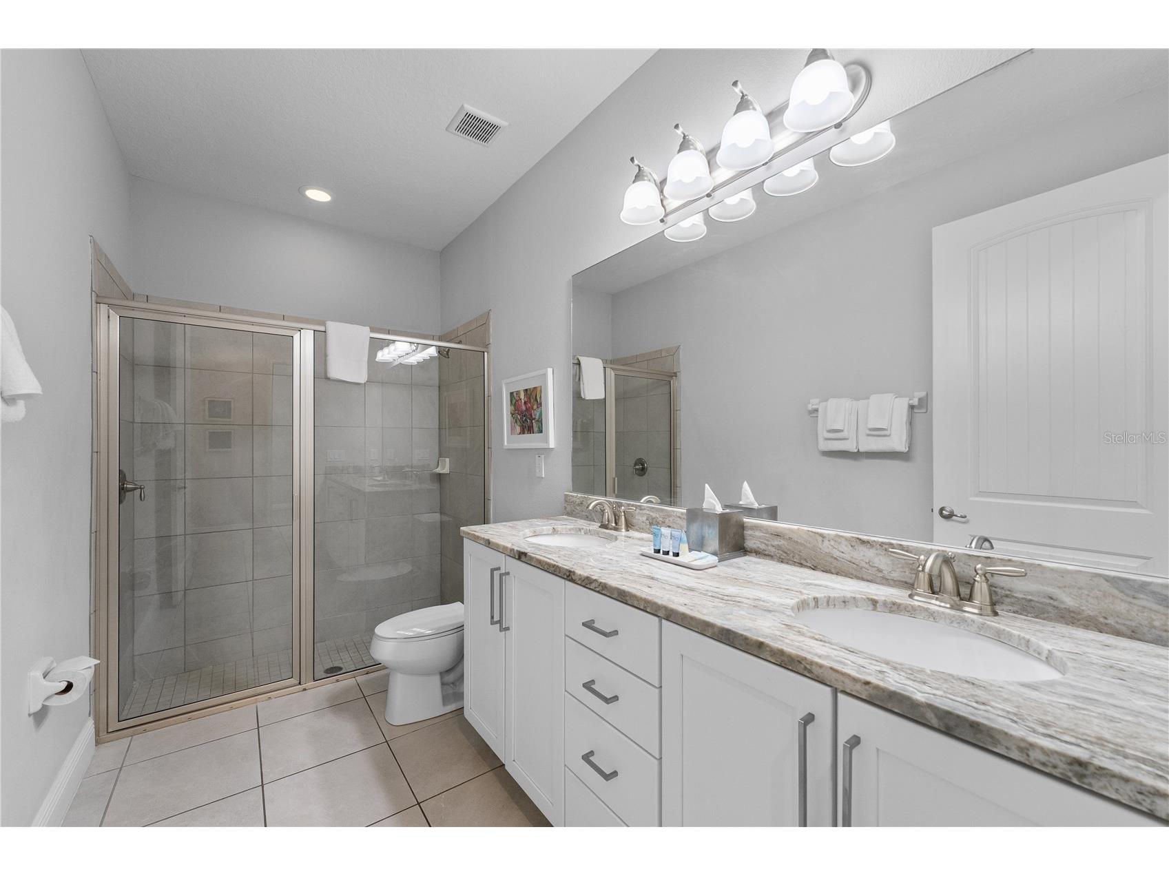 7664 Fairfax Drive Kissimmee FL 34747 O6379752 image35