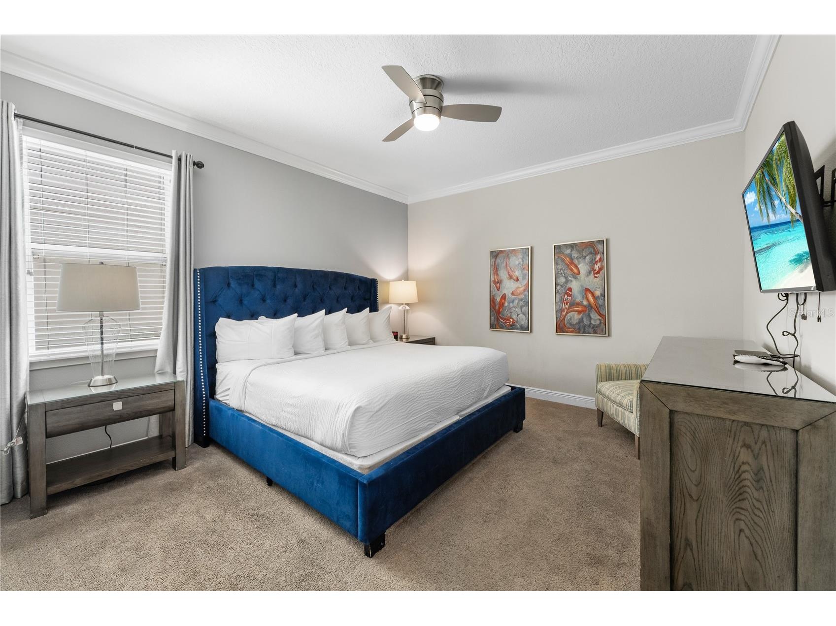 7664 Fairfax Drive Kissimmee FL 34747 O6379752 image36