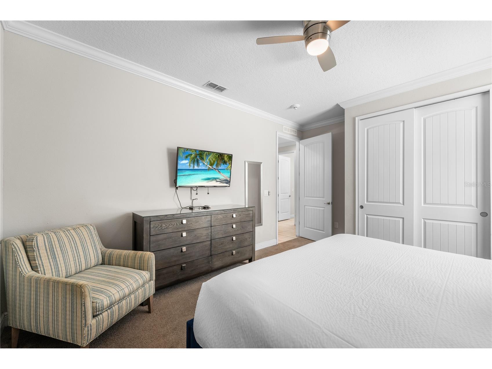 7664 Fairfax Drive Kissimmee FL 34747 O6379752 image37