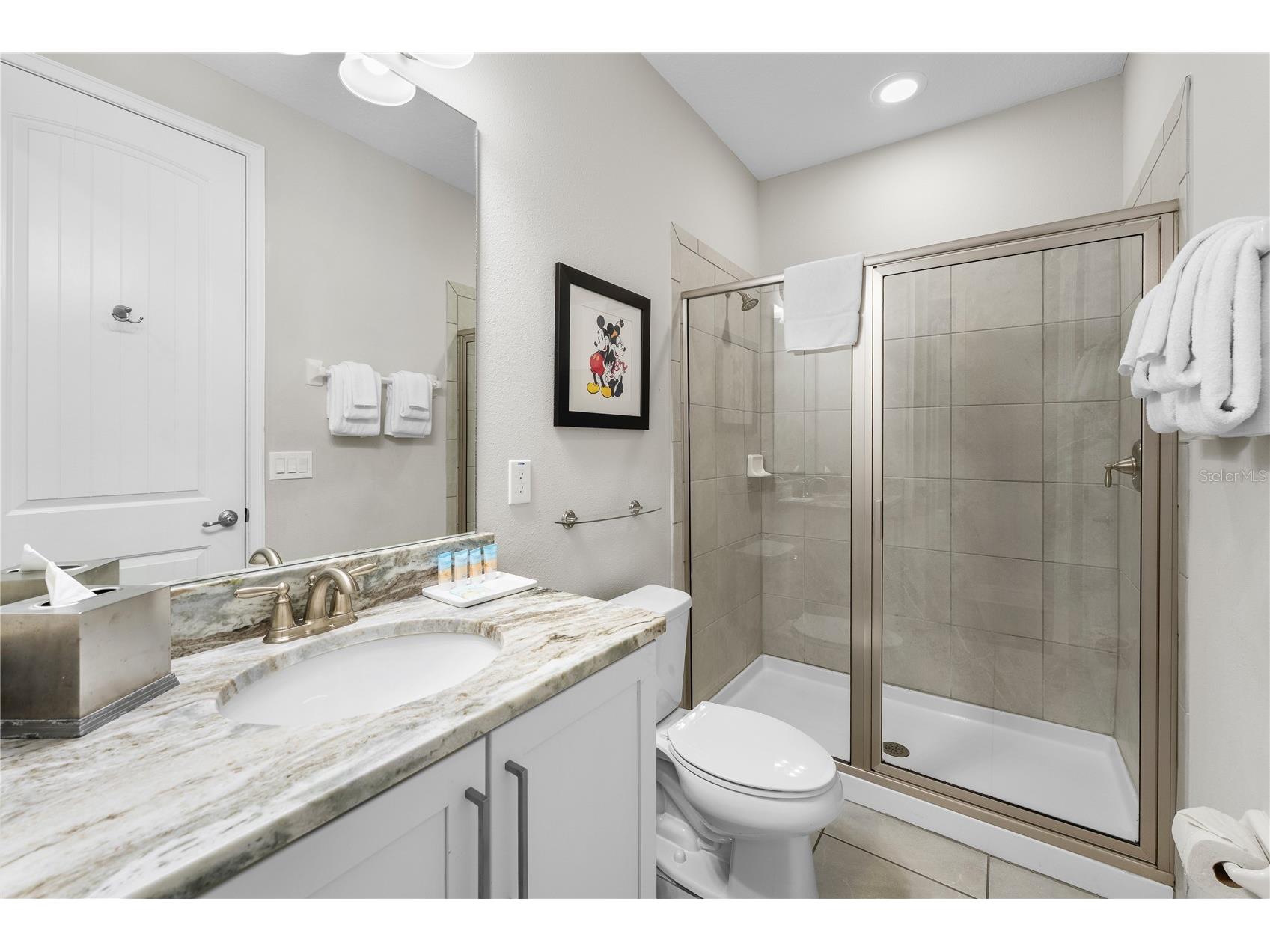 7664 Fairfax Drive Kissimmee FL 34747 O6379752 image38