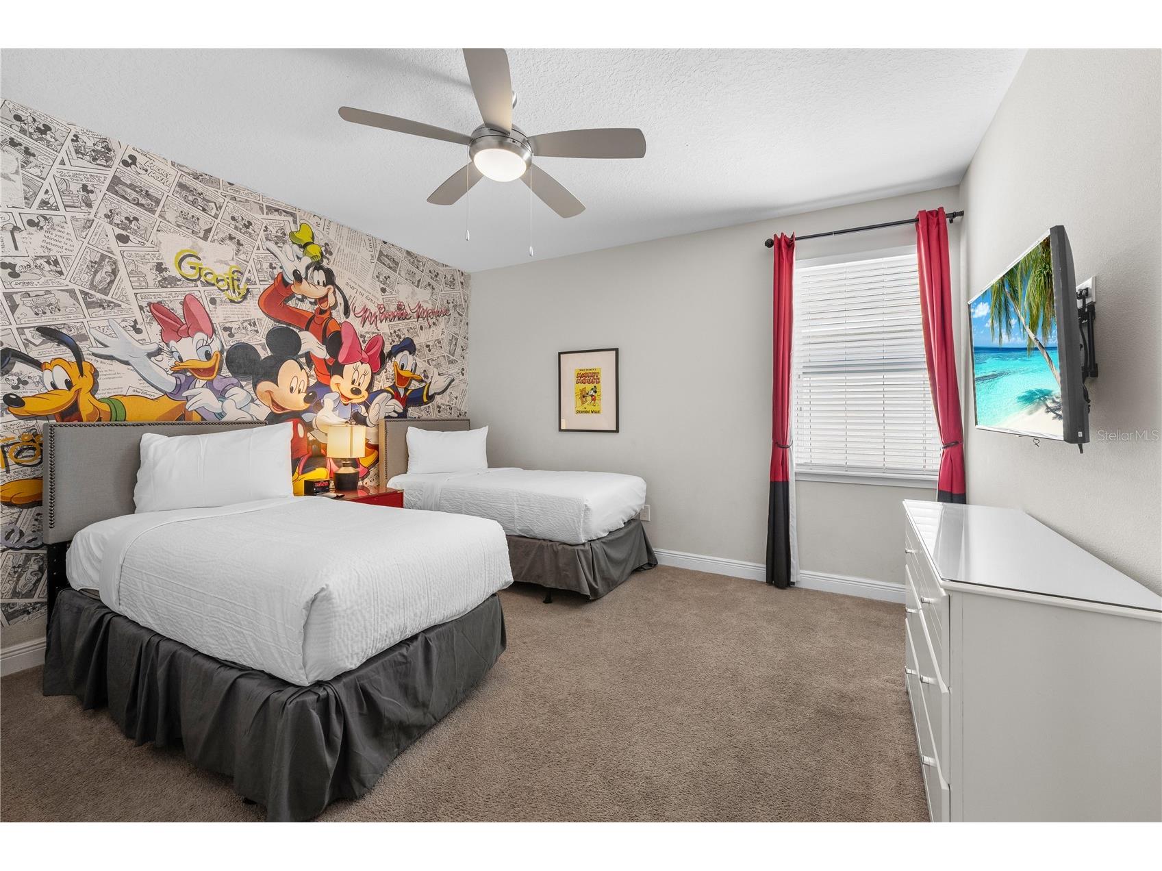 7664 Fairfax Drive Kissimmee FL 34747 O6379752 image39