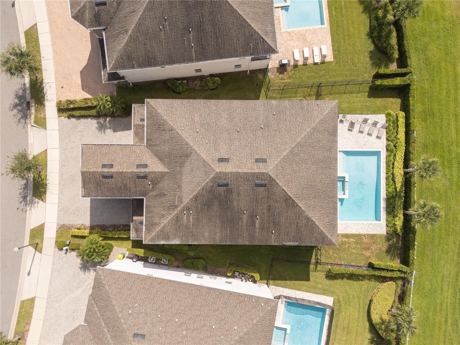 7664 Fairfax Drive Kissimmee FL 34747 O6379752 image4