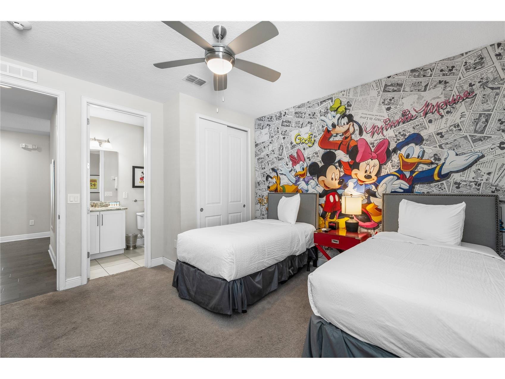 7664 Fairfax Drive Kissimmee FL 34747 O6379752 image40