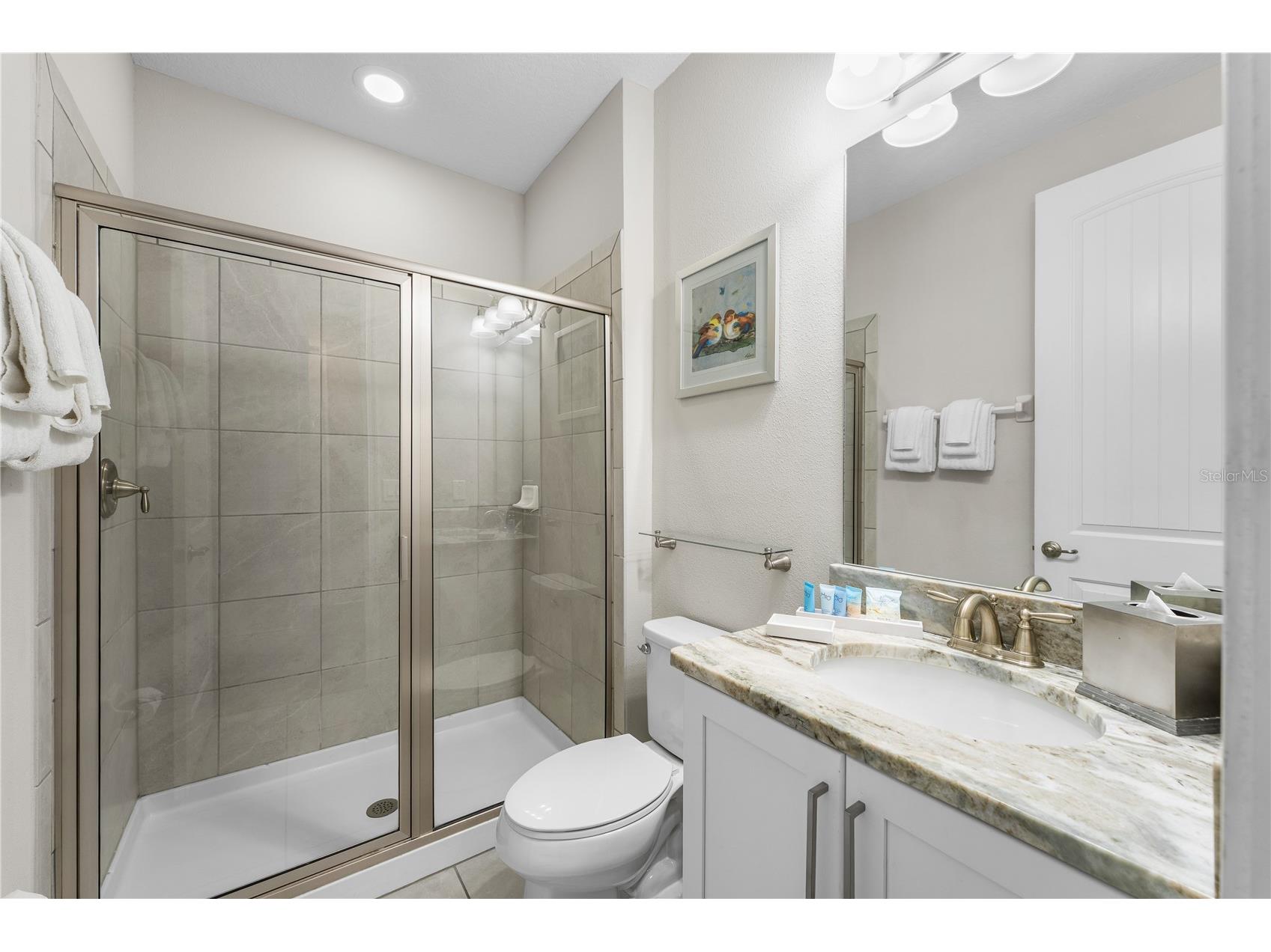 7664 Fairfax Drive Kissimmee FL 34747 O6379752 image41