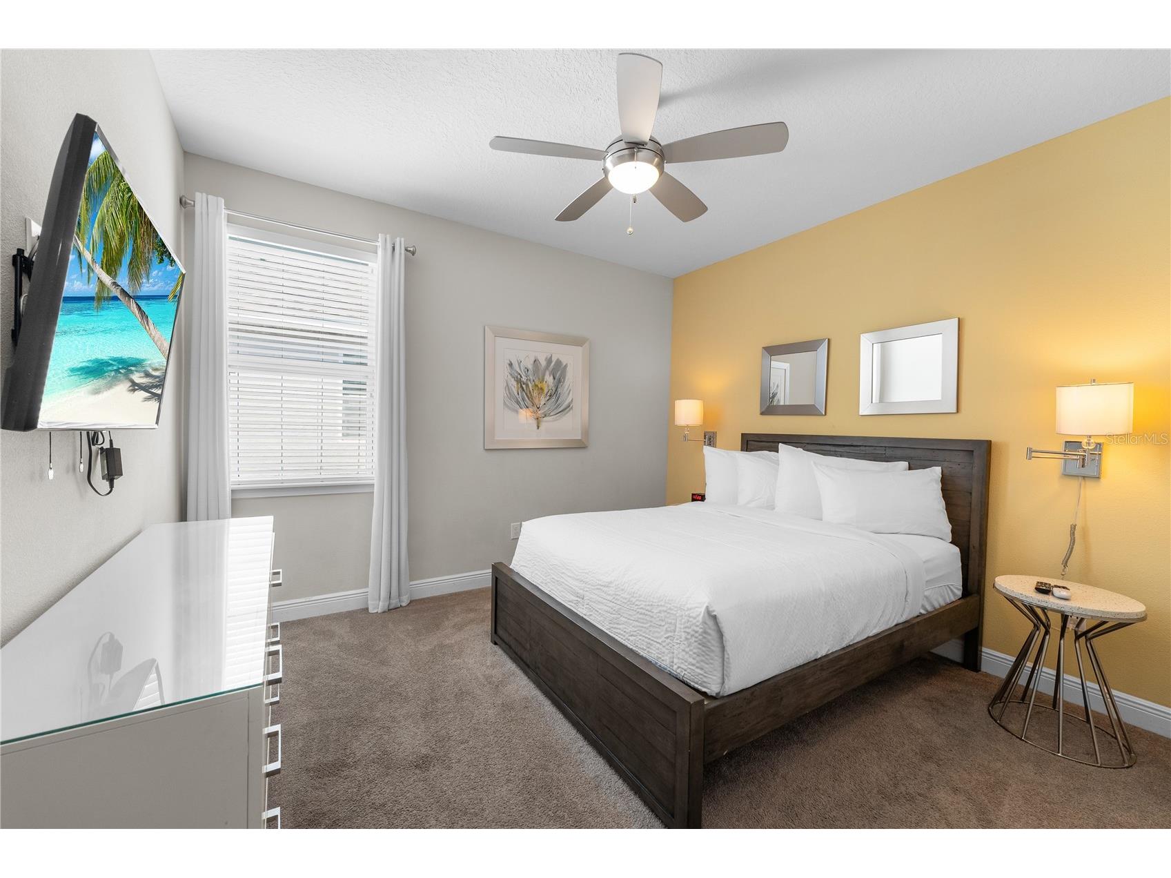 7664 Fairfax Drive Kissimmee FL 34747 O6379752 image42