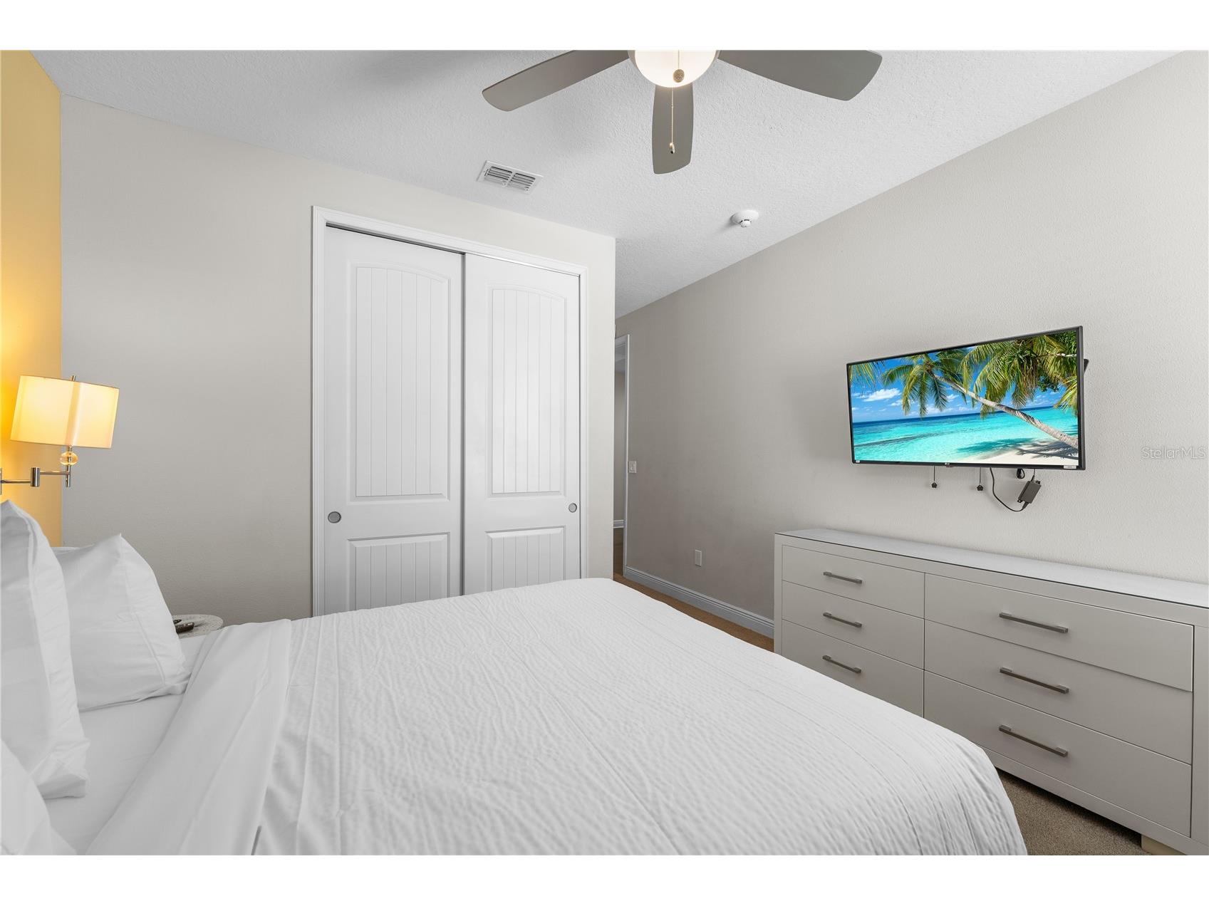 7664 Fairfax Drive Kissimmee FL 34747 O6379752 image43