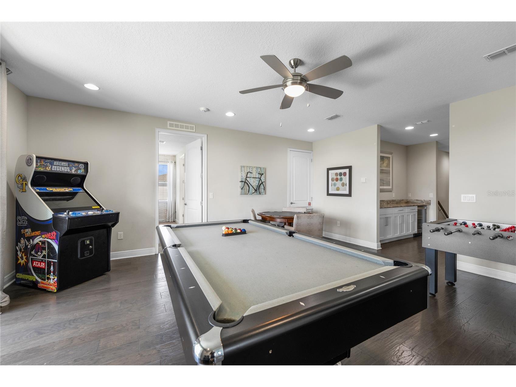 7664 Fairfax Drive Kissimmee FL 34747 O6379752 image44