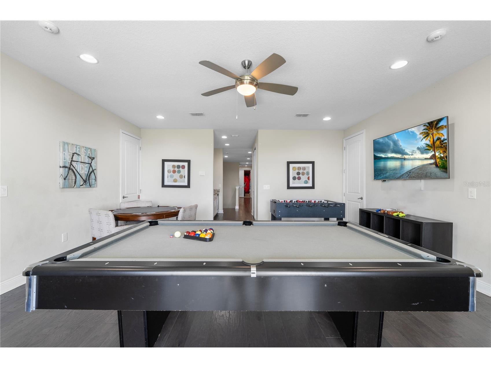 7664 Fairfax Drive Kissimmee FL 34747 O6379752 image45