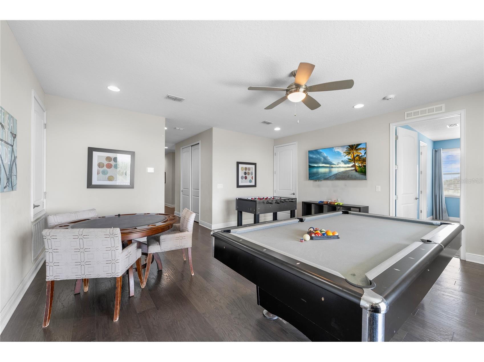 7664 Fairfax Drive Kissimmee FL 34747 O6379752 image46