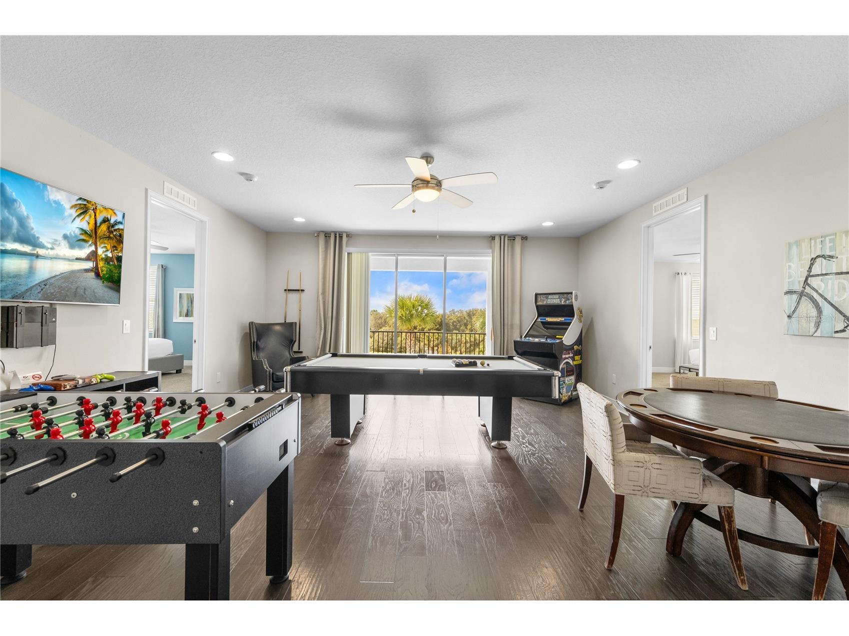 7664 Fairfax Drive Kissimmee FL 34747 O6379752 image47