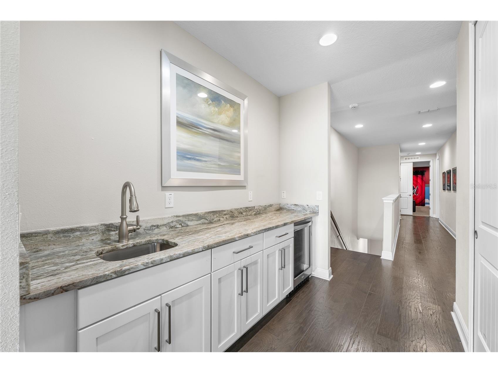 7664 Fairfax Drive Kissimmee FL 34747 O6379752 image48