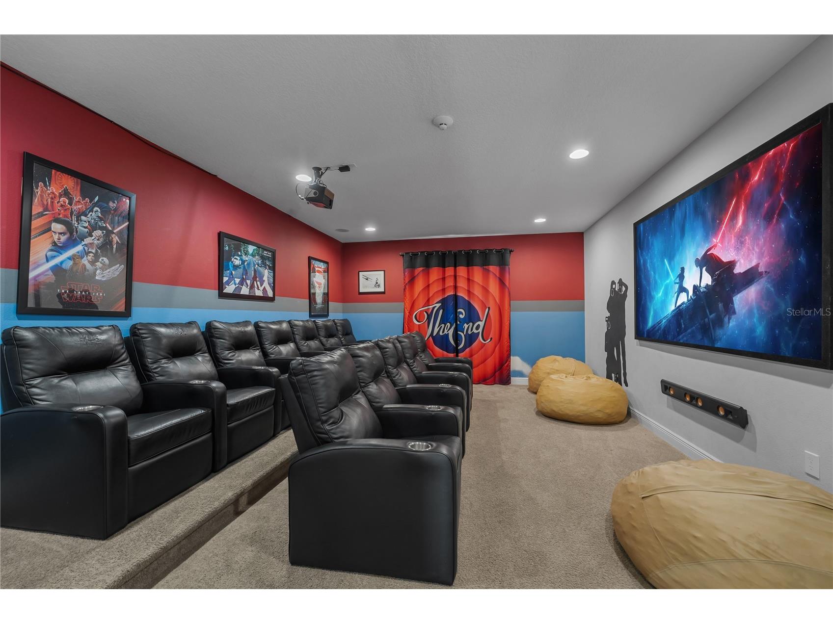 7664 Fairfax Drive Kissimmee FL 34747 O6379752 image49