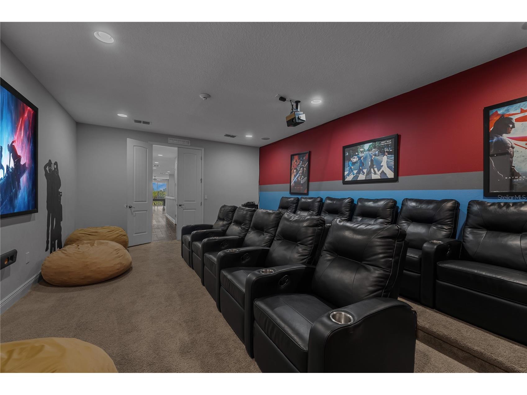 7664 Fairfax Drive Kissimmee FL 34747 O6379752 image50