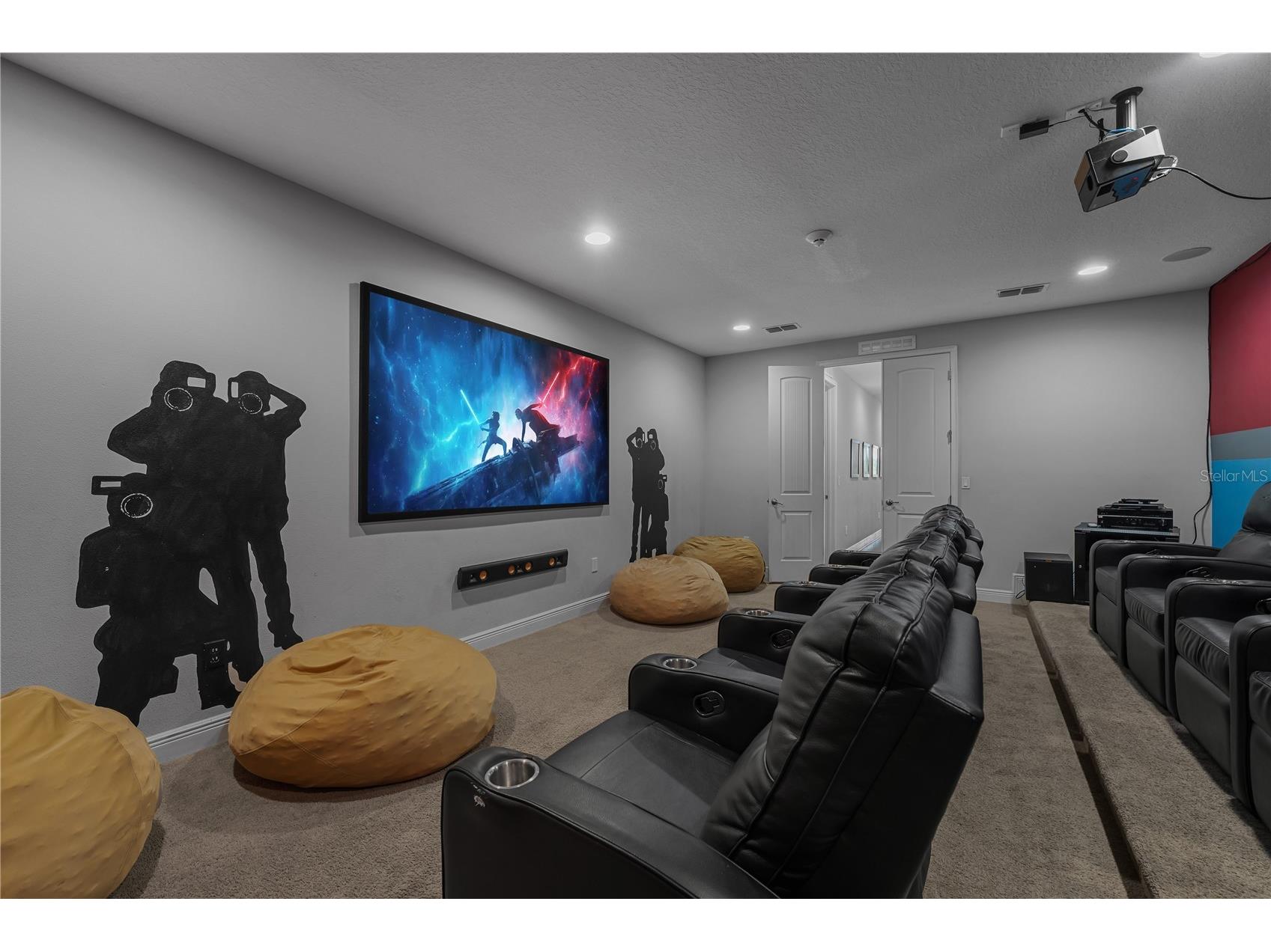 7664 Fairfax Drive Kissimmee FL 34747 O6379752 image51