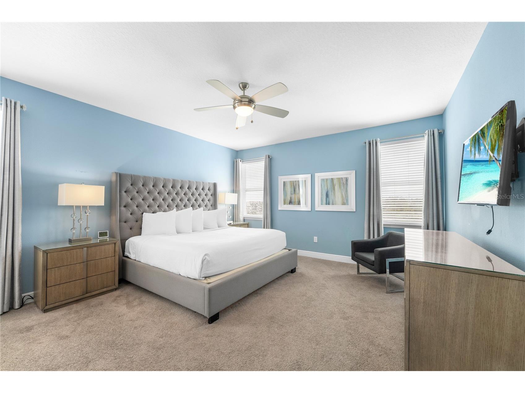 7664 Fairfax Drive Kissimmee FL 34747 O6379752 image52