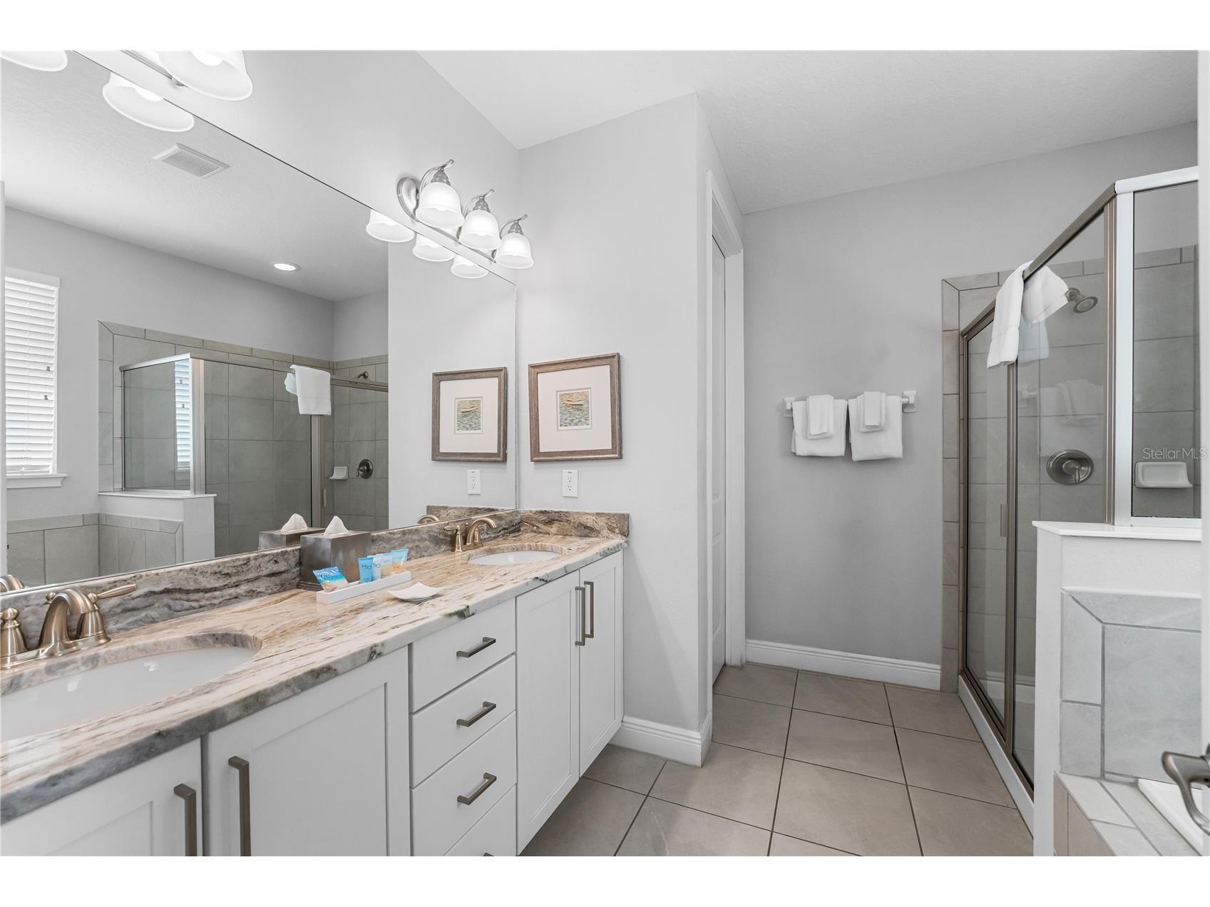 7664 Fairfax Drive Kissimmee FL 34747 O6379752 image54