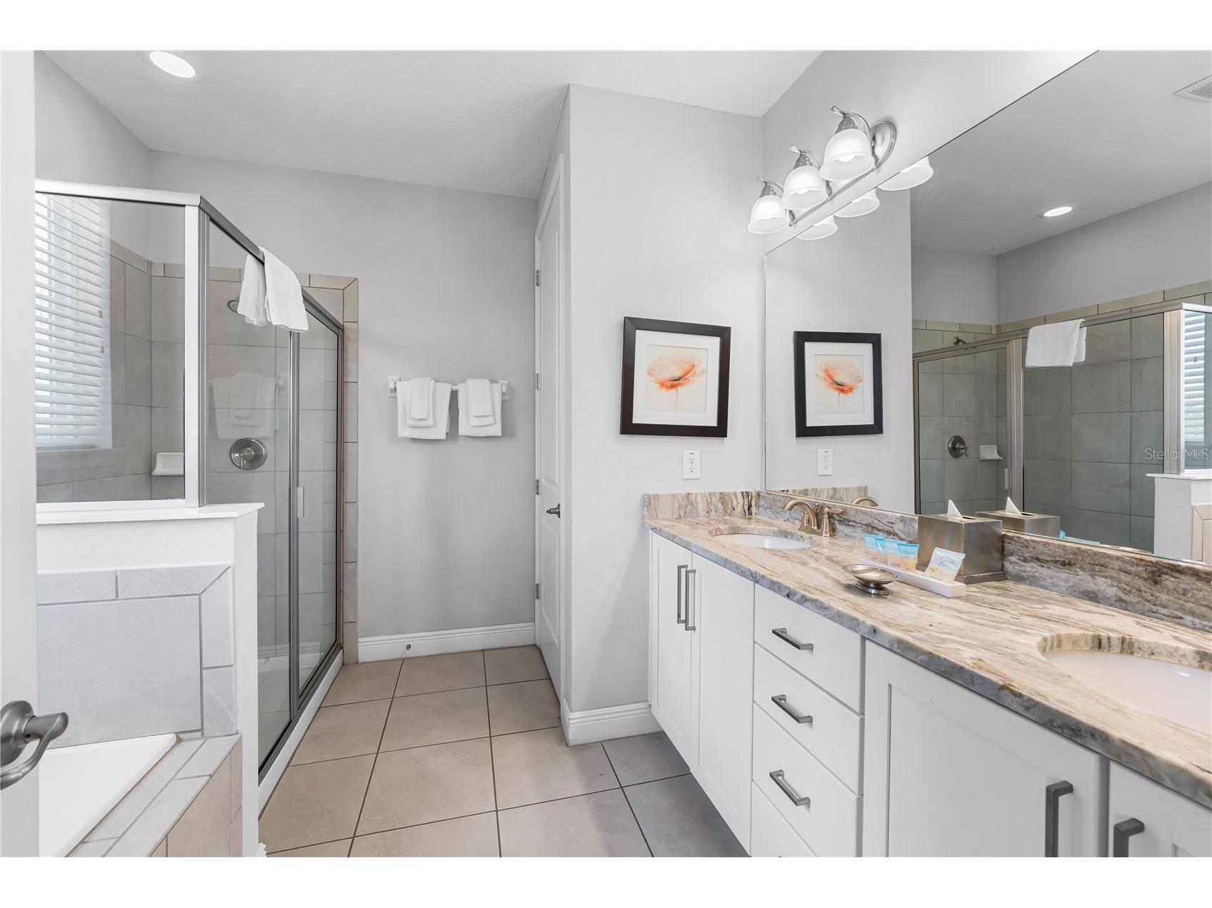 7664 Fairfax Drive Kissimmee FL 34747 O6379752 image56