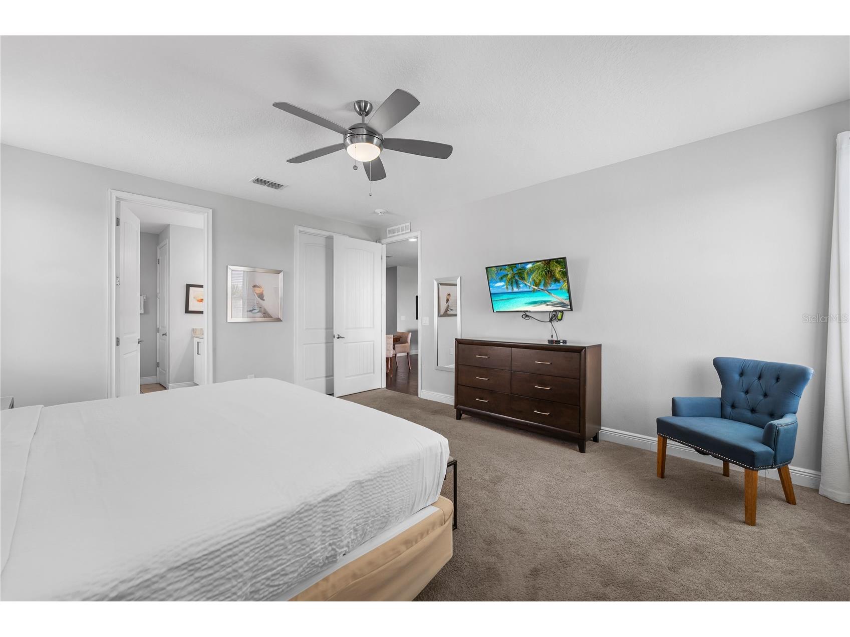 7664 Fairfax Drive Kissimmee FL 34747 O6379752 image57