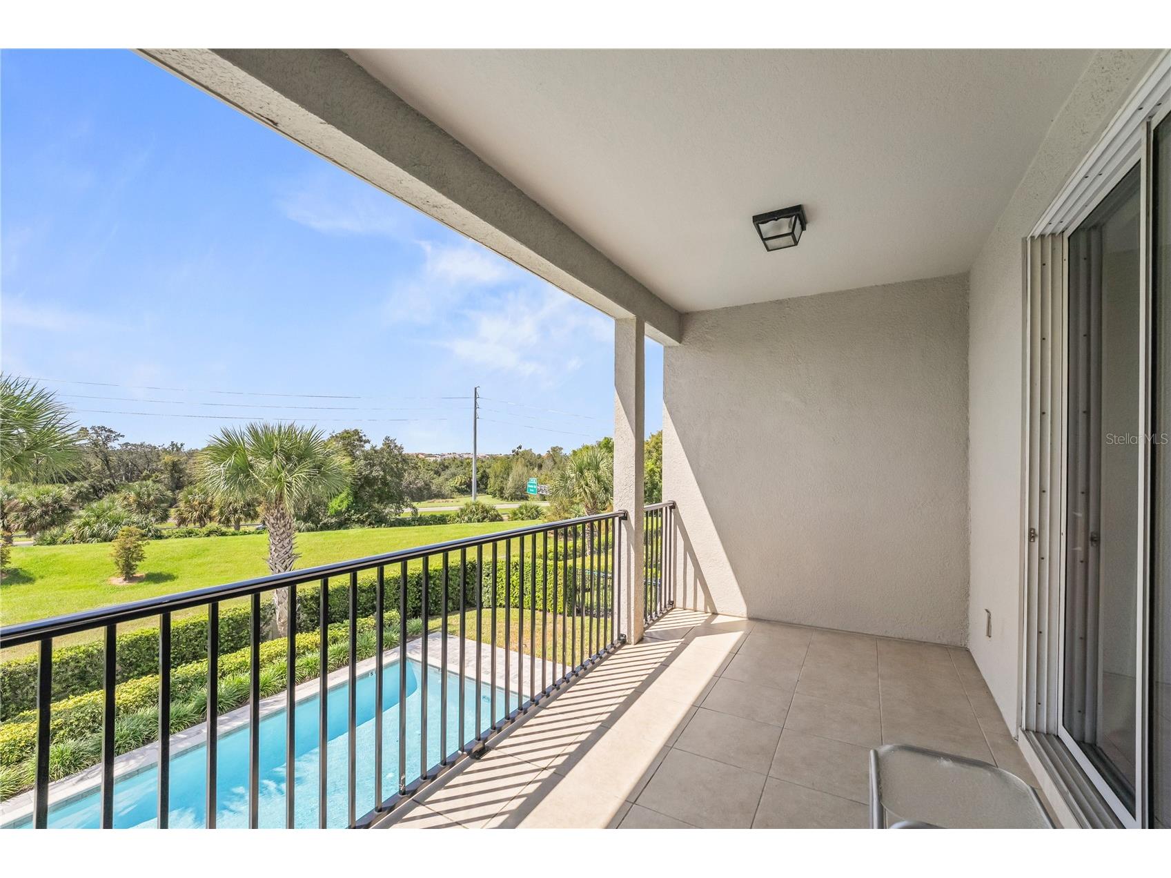 7664 Fairfax Drive Kissimmee FL 34747 O6379752 image58