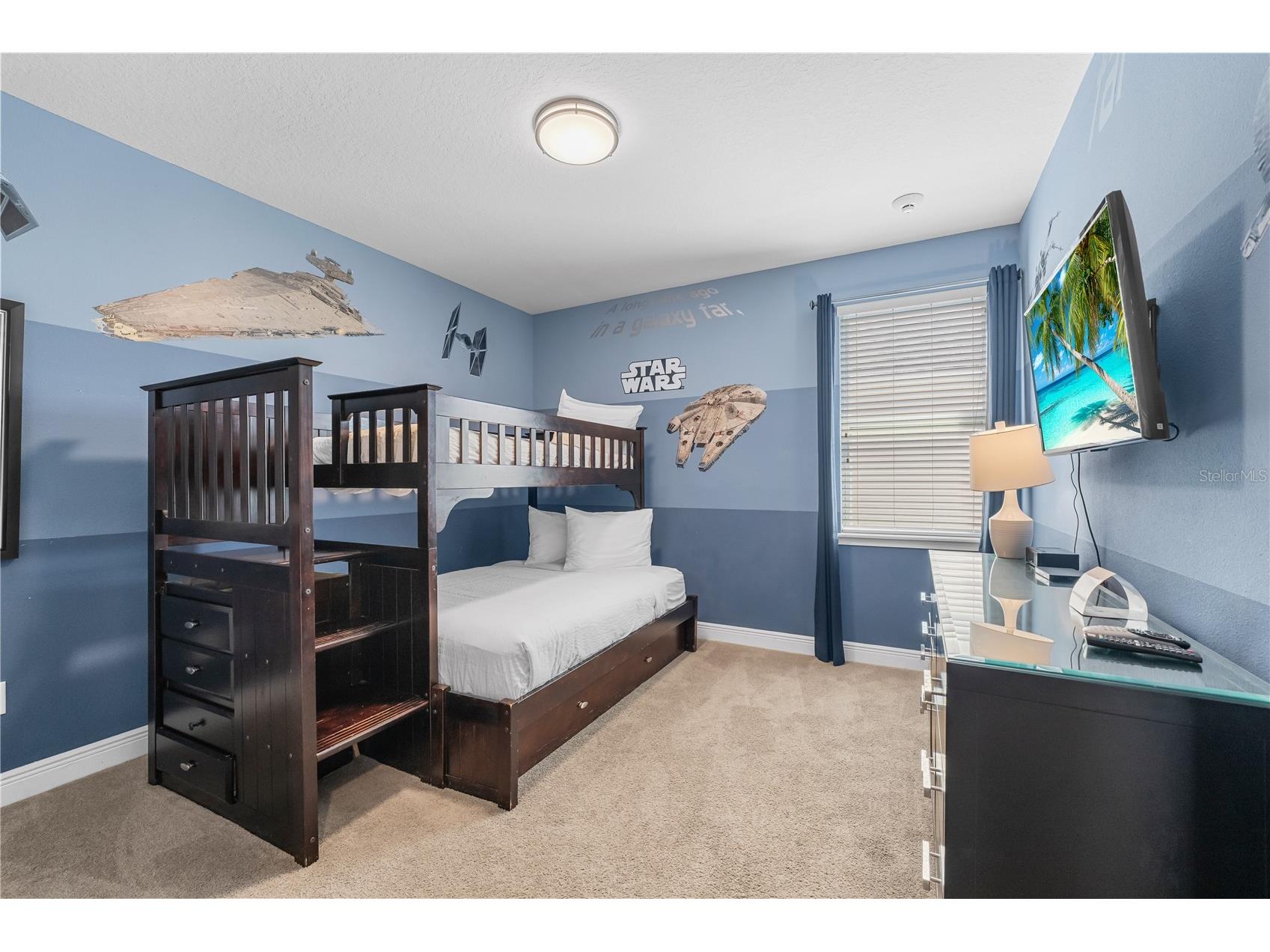 7664 Fairfax Drive Kissimmee FL 34747 O6379752 image59