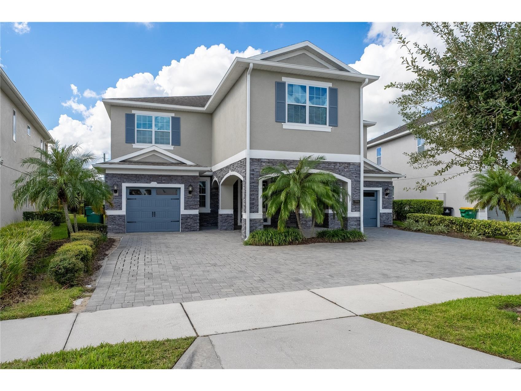 7664 Fairfax Drive Kissimmee FL 34747 O6379752 image6