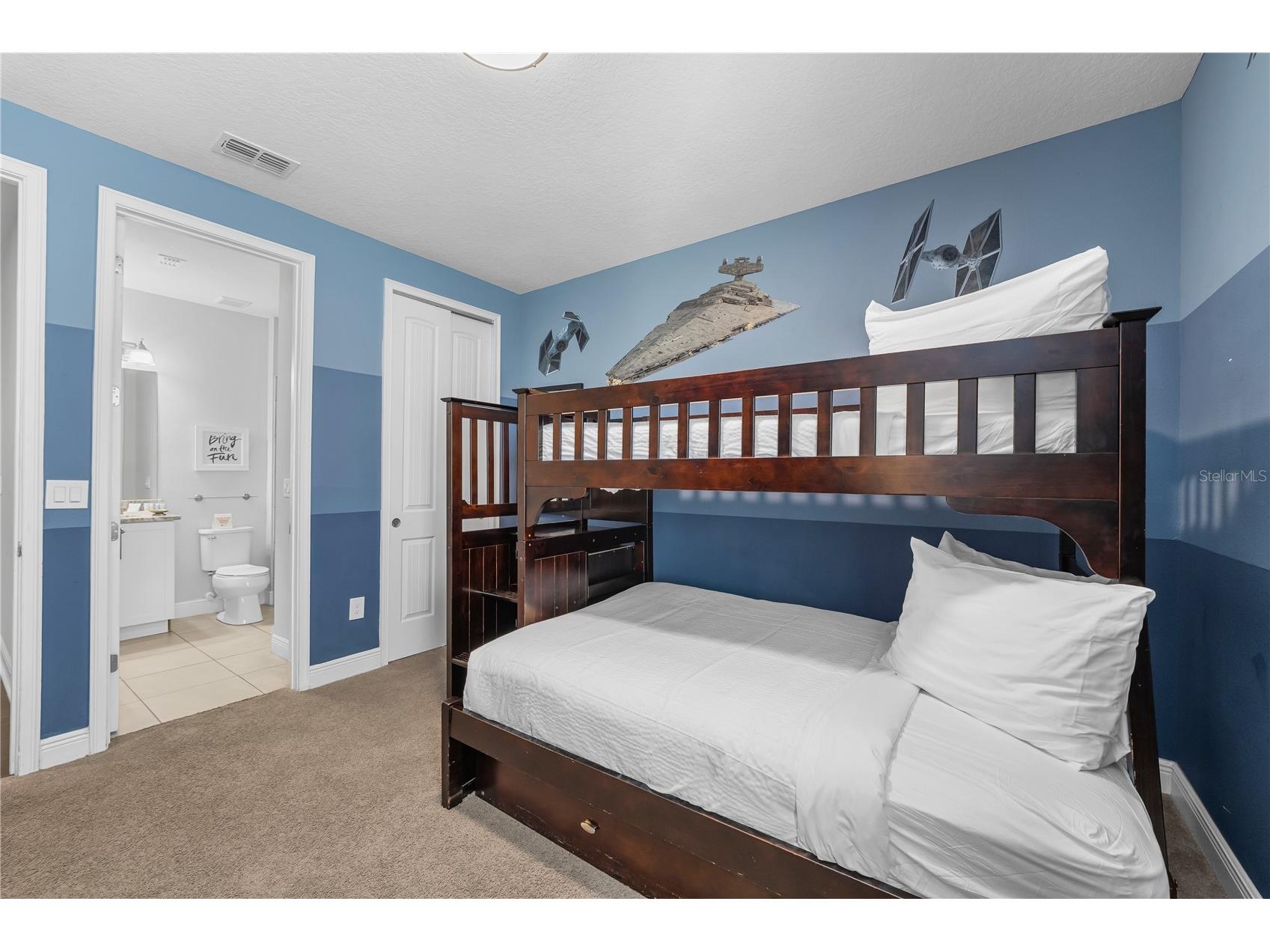 7664 Fairfax Drive Kissimmee FL 34747 O6379752 image60