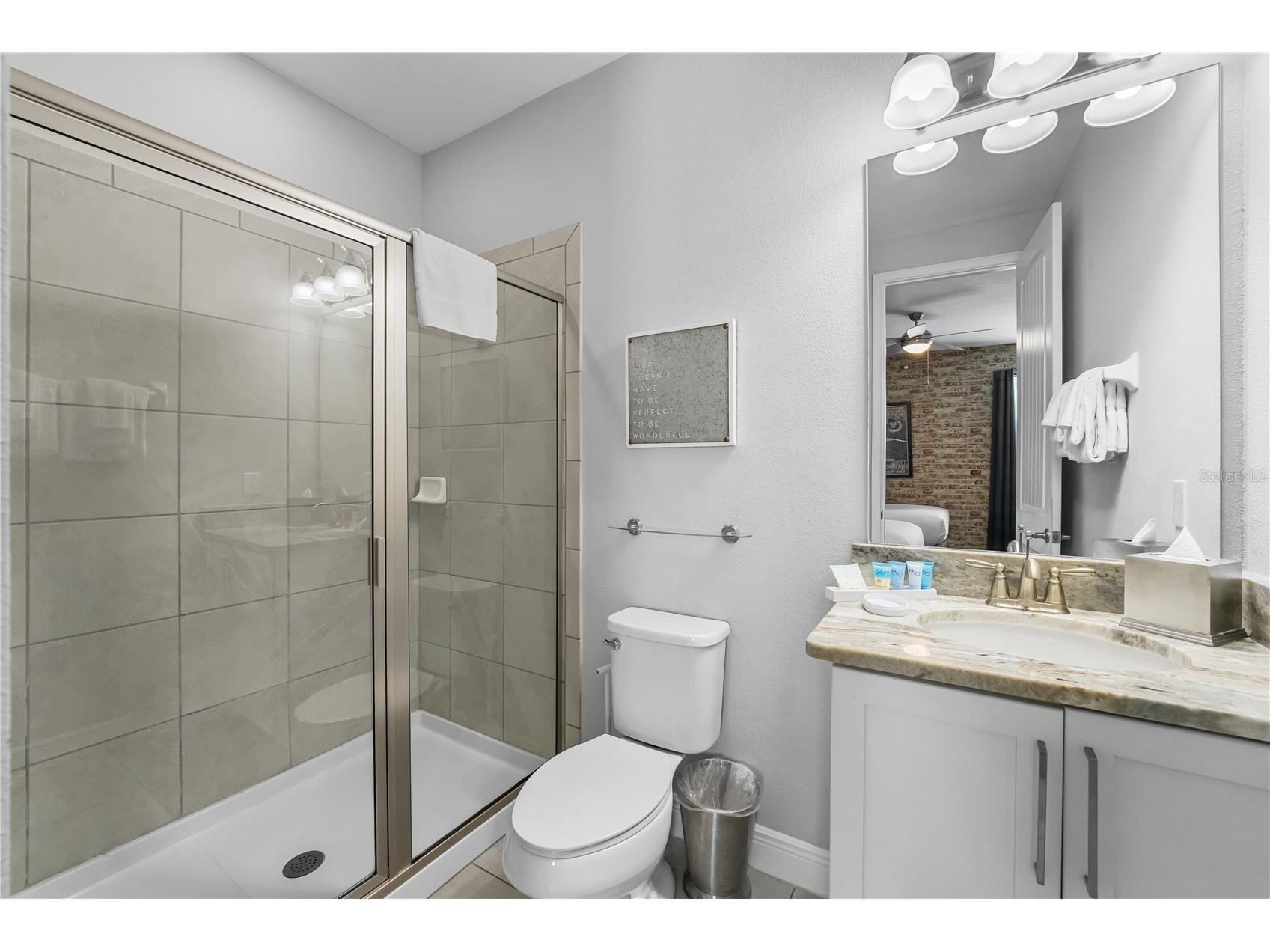 7664 Fairfax Drive Kissimmee FL 34747 O6379752 image64