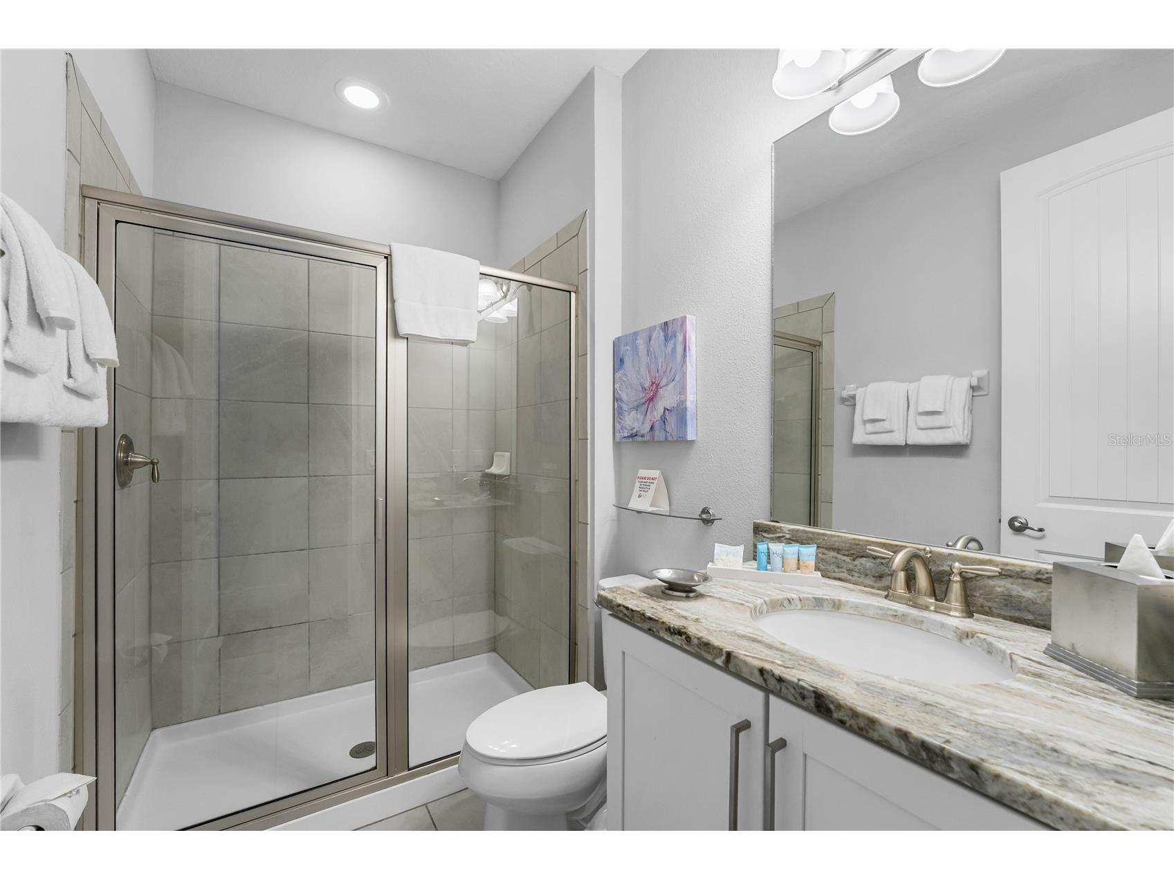 7664 Fairfax Drive Kissimmee FL 34747 O6379752 image65