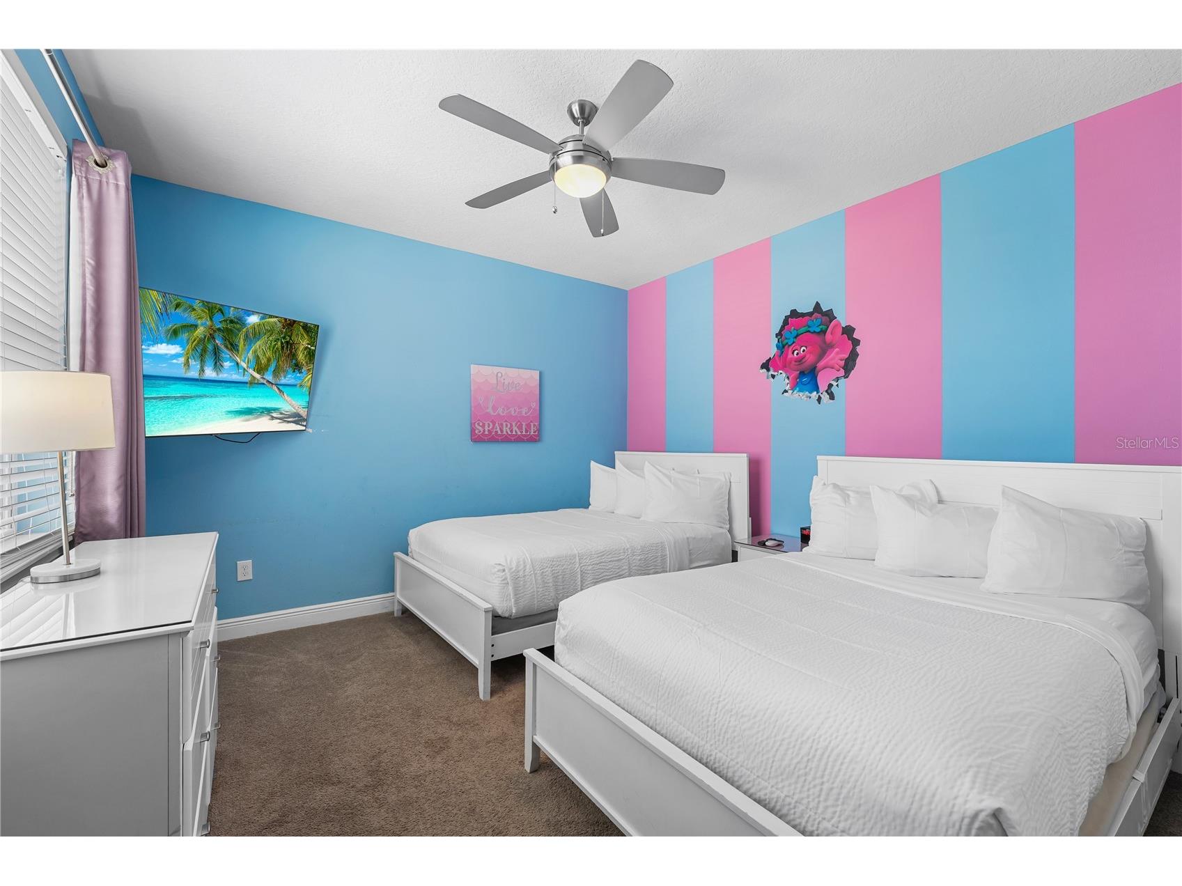 7664 Fairfax Drive Kissimmee FL 34747 O6379752 image66