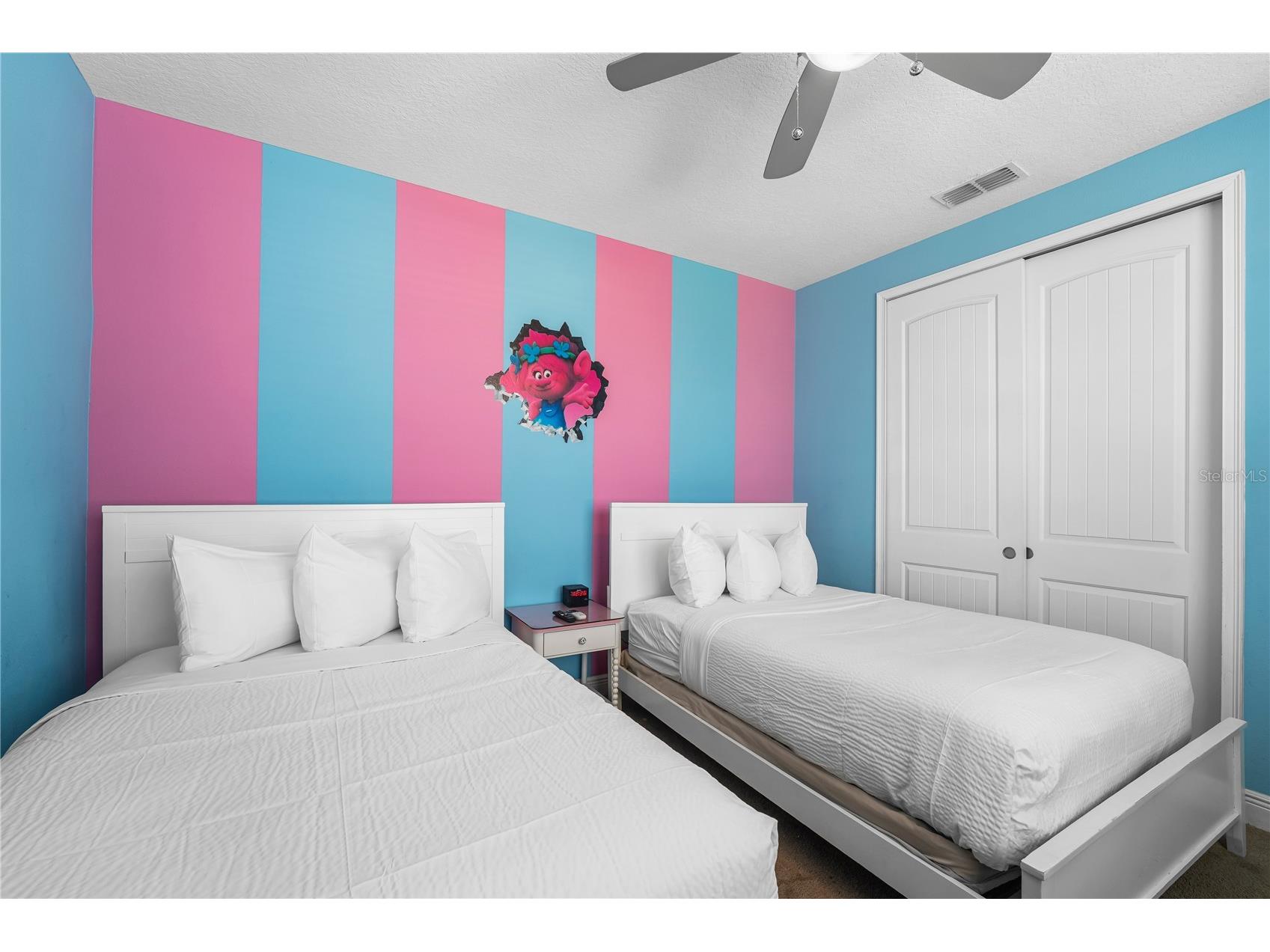 7664 Fairfax Drive Kissimmee FL 34747 O6379752 image67