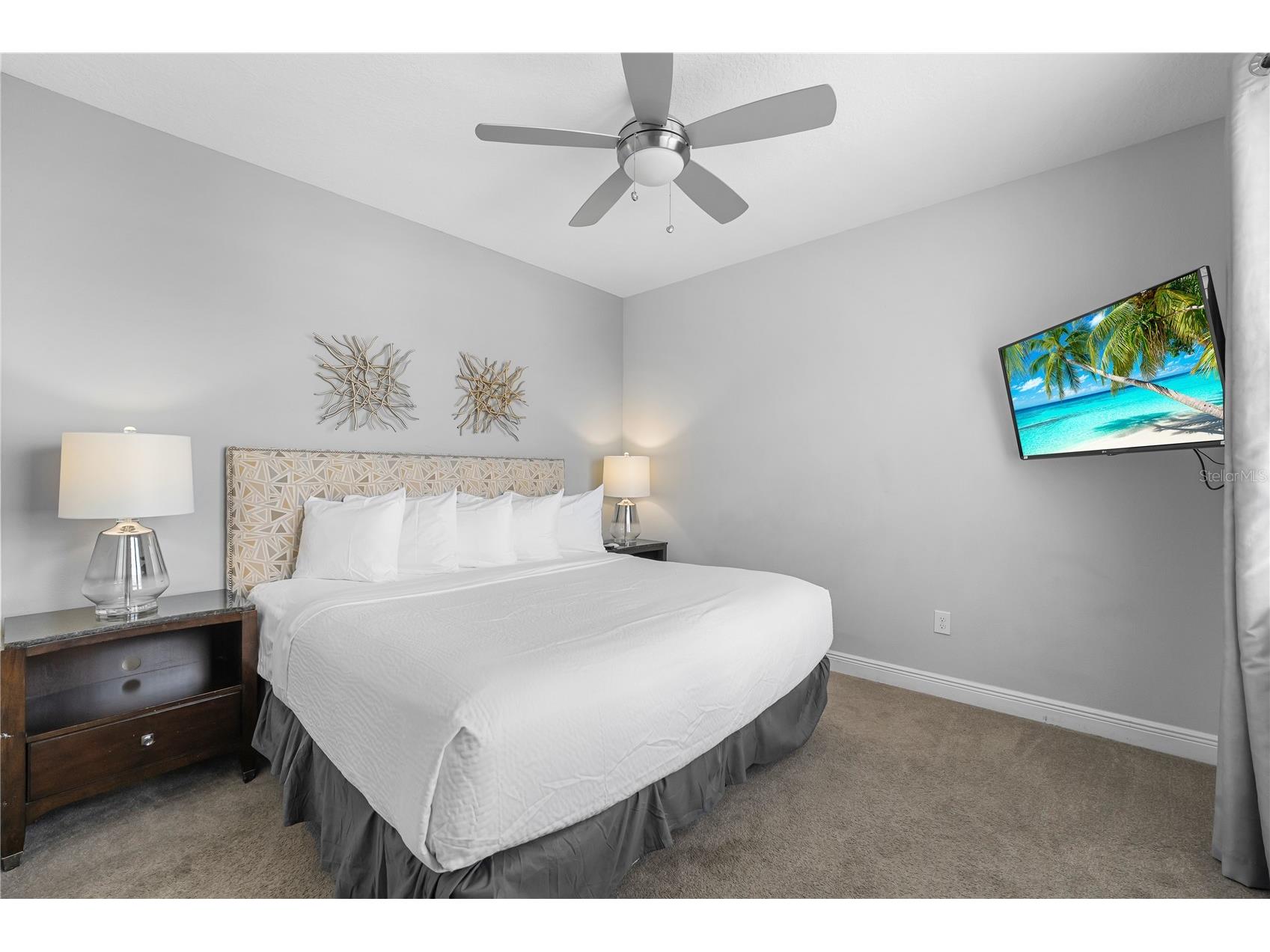 7664 Fairfax Drive Kissimmee FL 34747 O6379752 image68