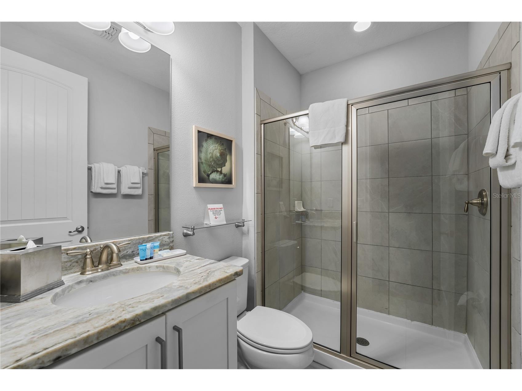 7664 Fairfax Drive Kissimmee FL 34747 O6379752 image69