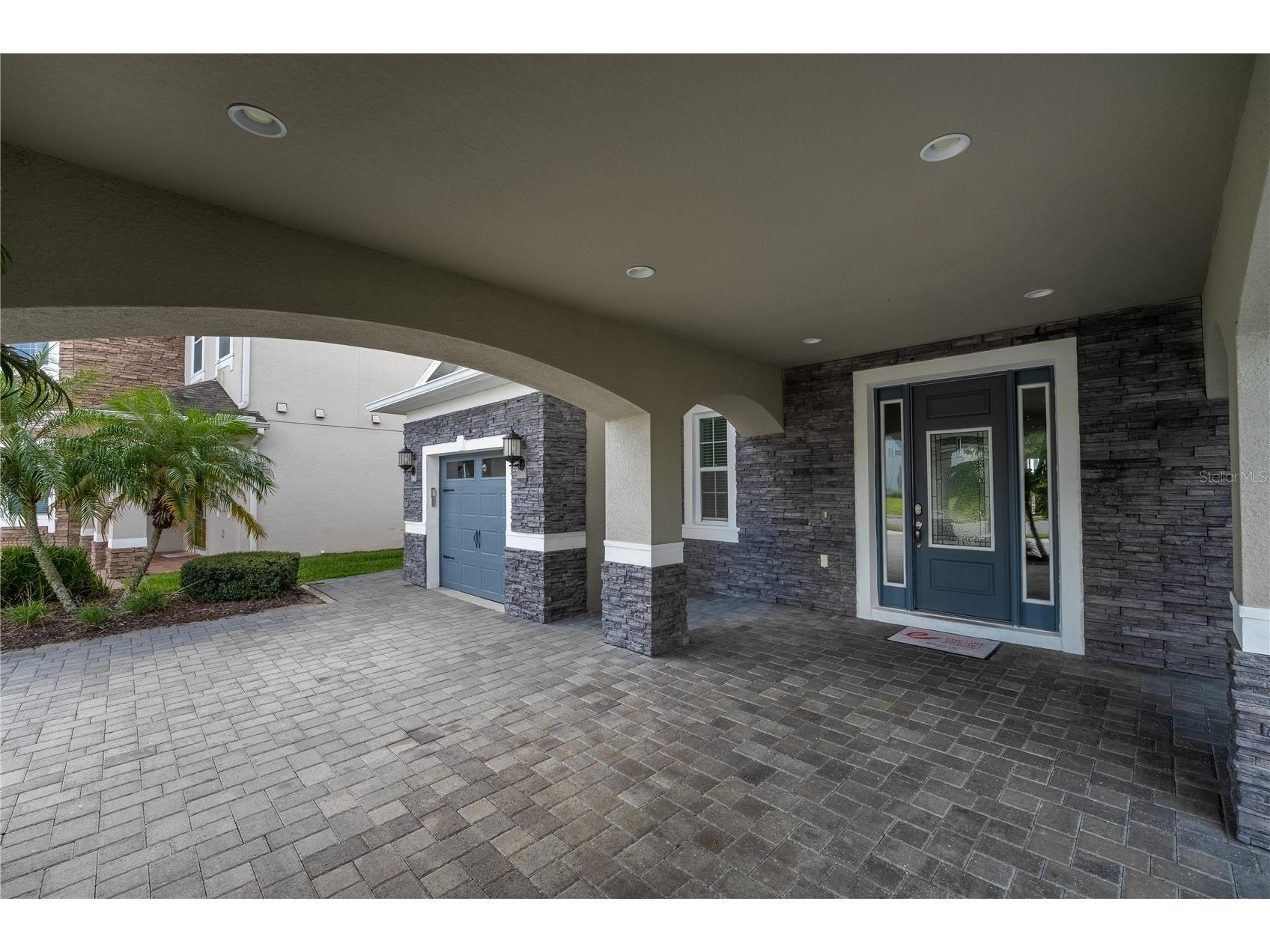 7664 Fairfax Drive Kissimmee FL 34747 O6379752 image7