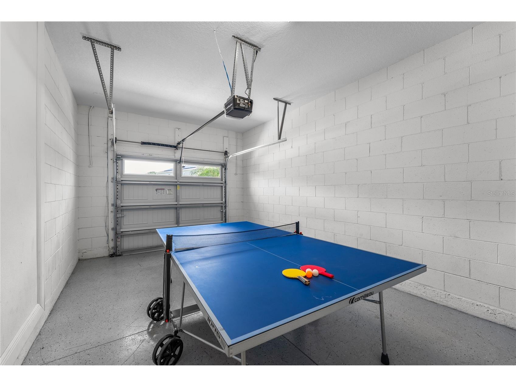 7664 Fairfax Drive Kissimmee FL 34747 O6379752 image70