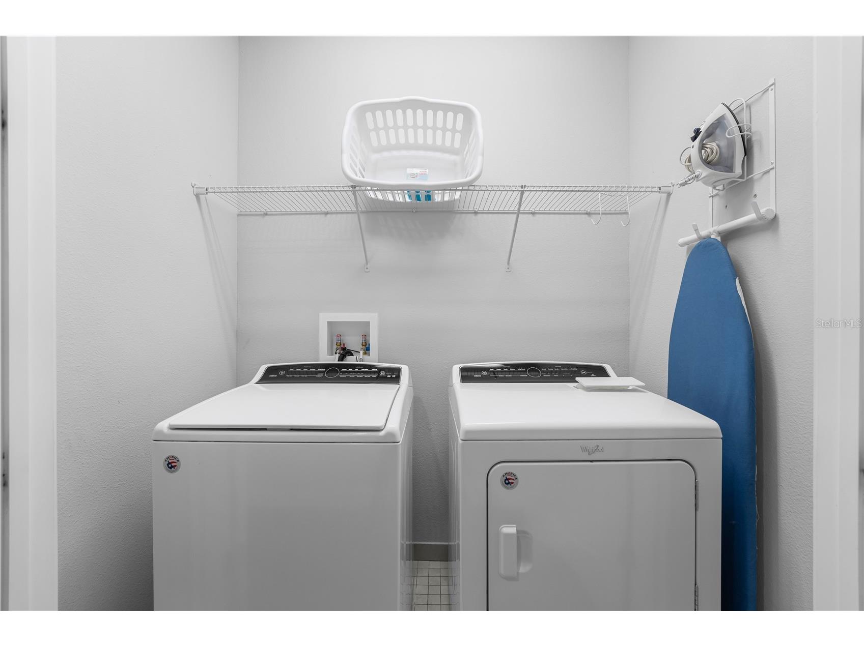 7664 Fairfax Drive Kissimmee FL 34747 O6379752 image71