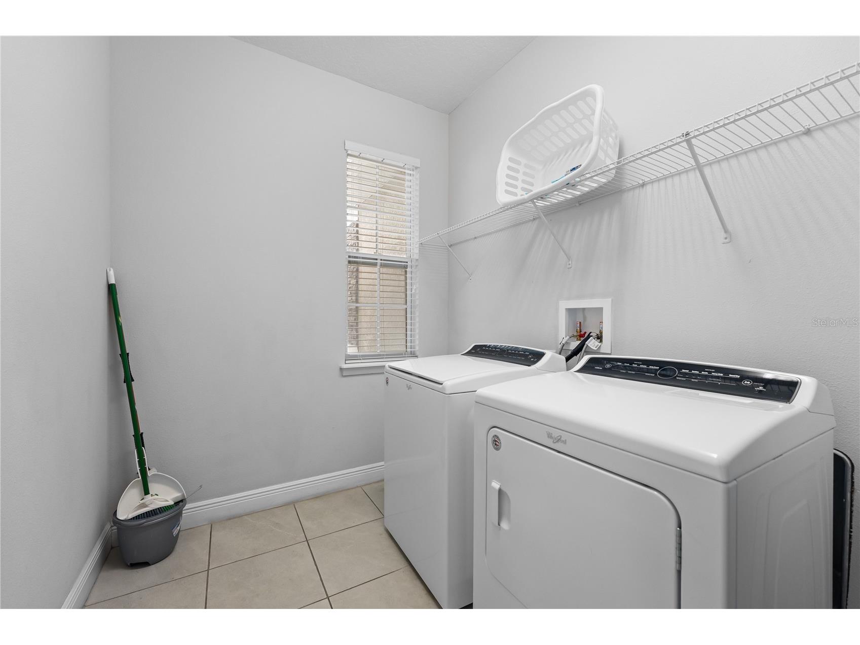 7664 Fairfax Drive Kissimmee FL 34747 O6379752 image72