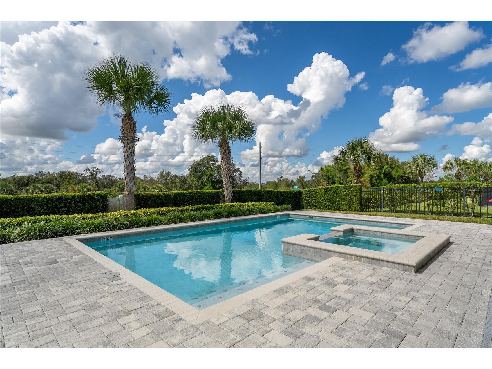 7664 Fairfax Drive Kissimmee FL 34747 O6379752 image73